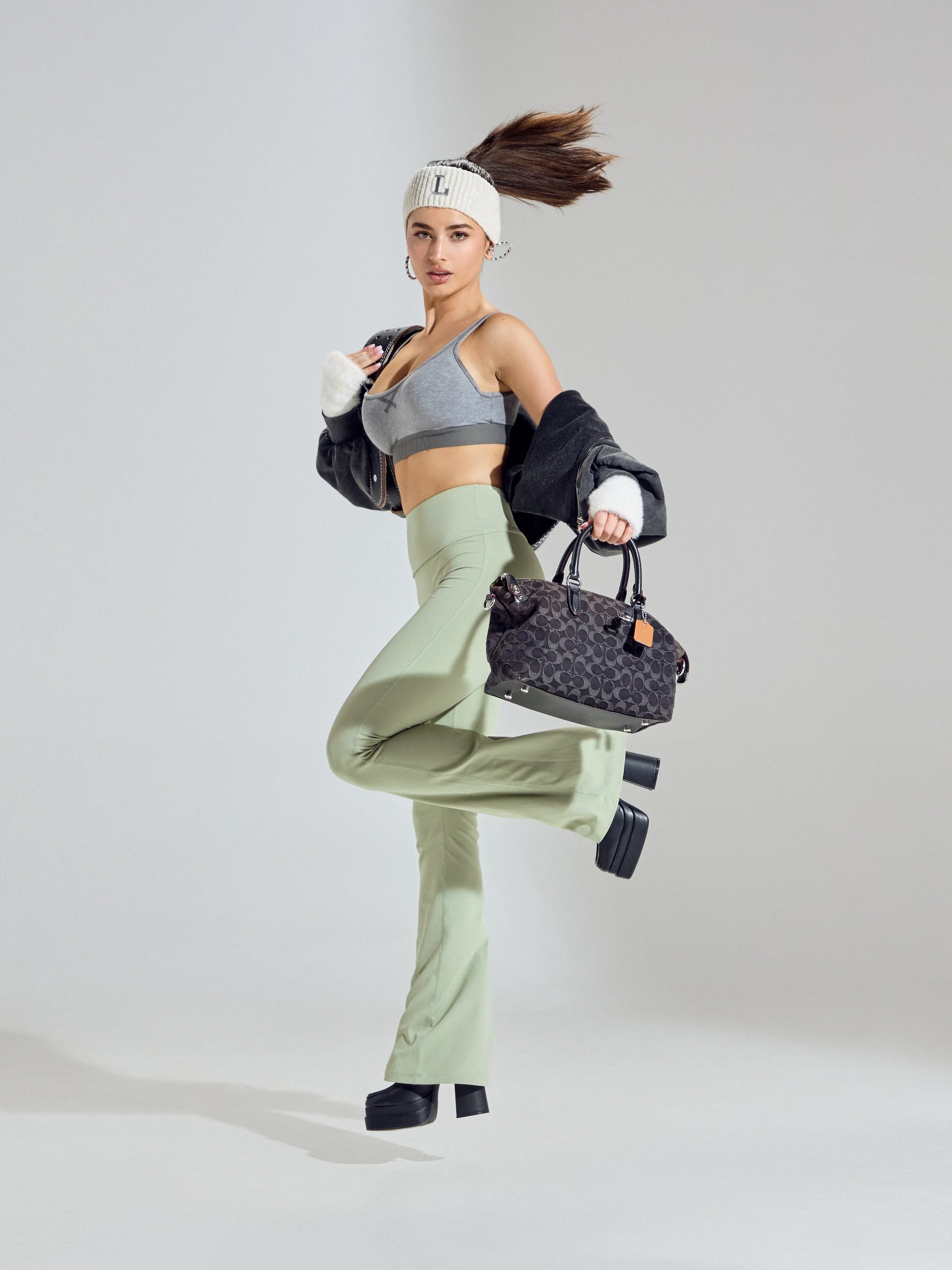 Leyla Ucar - 0388.jpeg