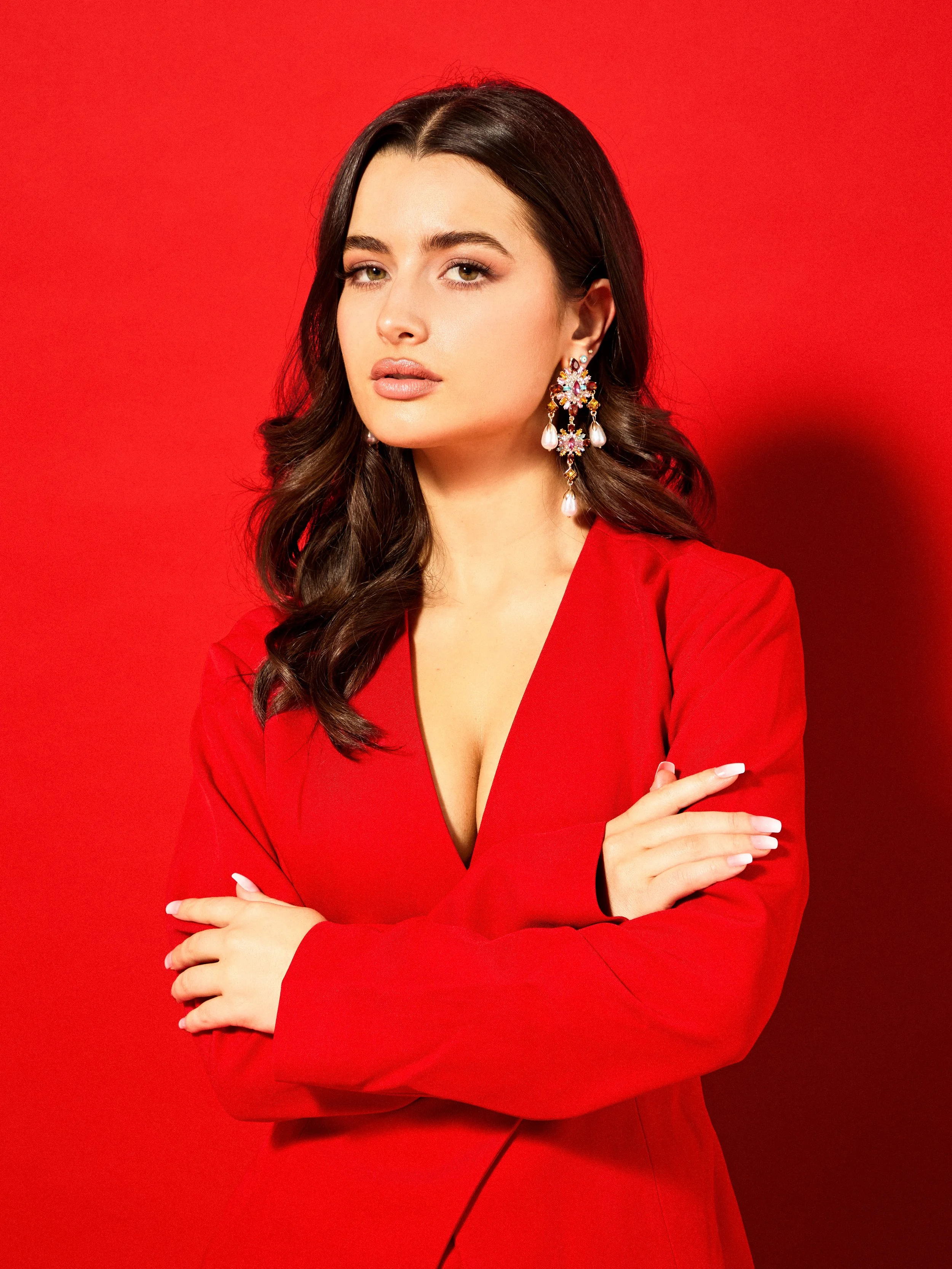 Leyla Ucar - 0915.jpeg