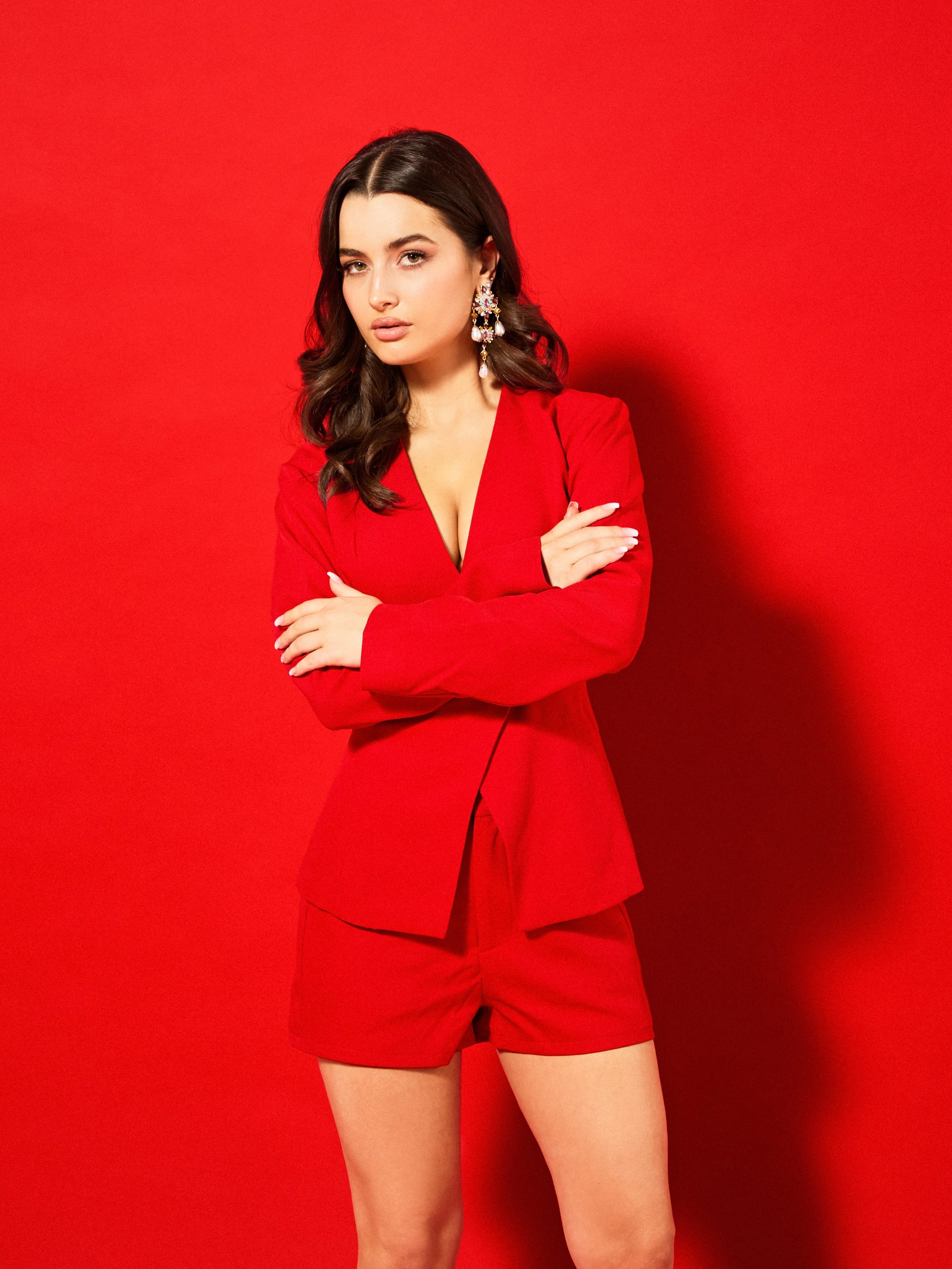 Leyla Ucar - 0917.jpeg