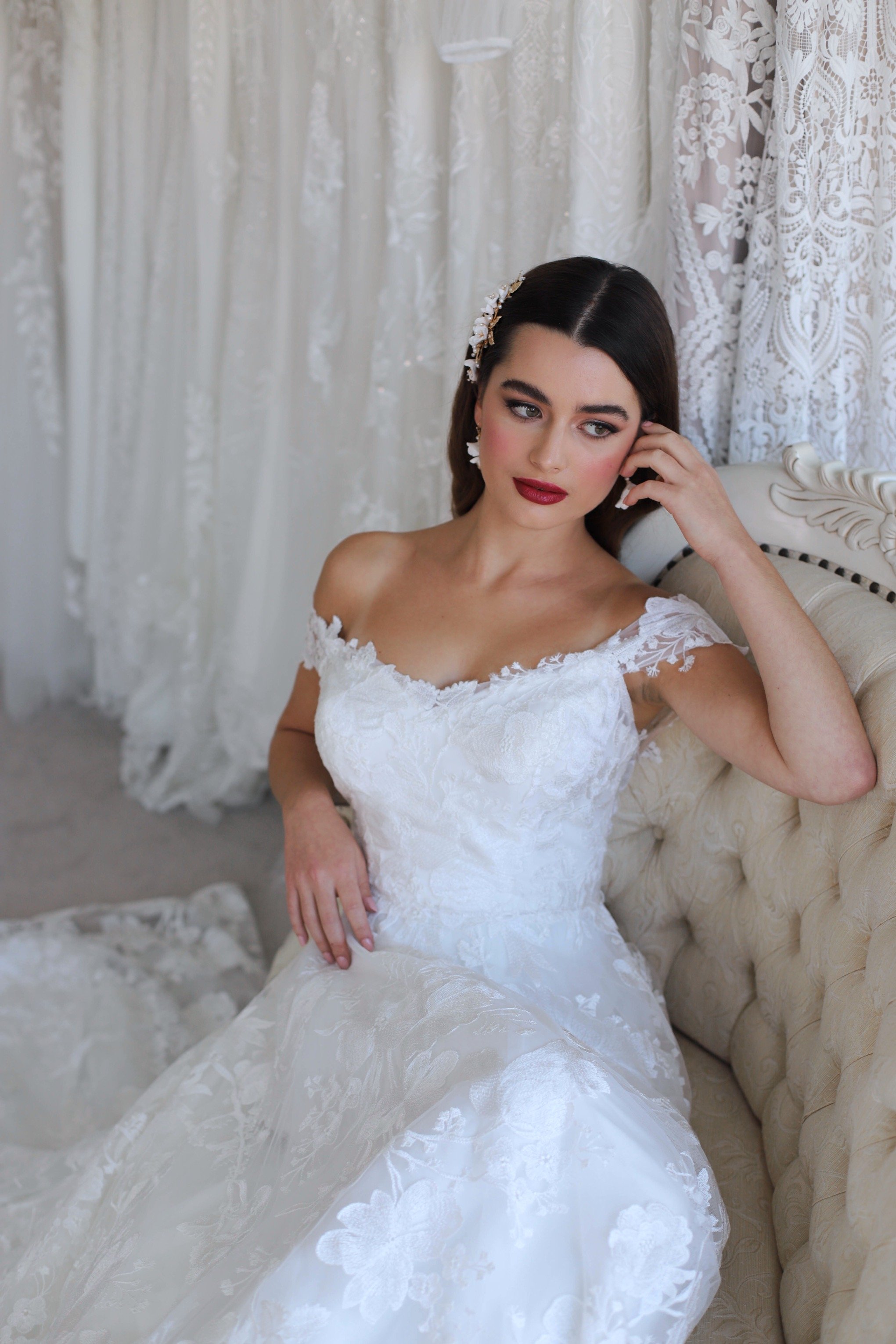 Storme Photography_29 Sep 20_Leyla 61.jpeg