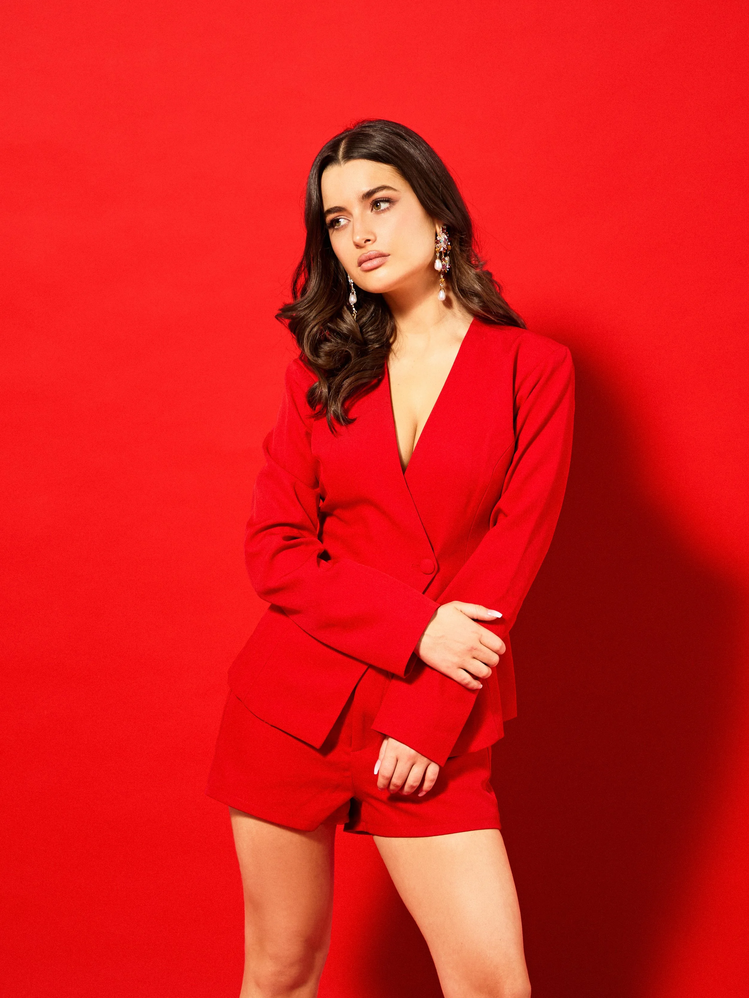 Leyla Ucar - 0971.jpeg