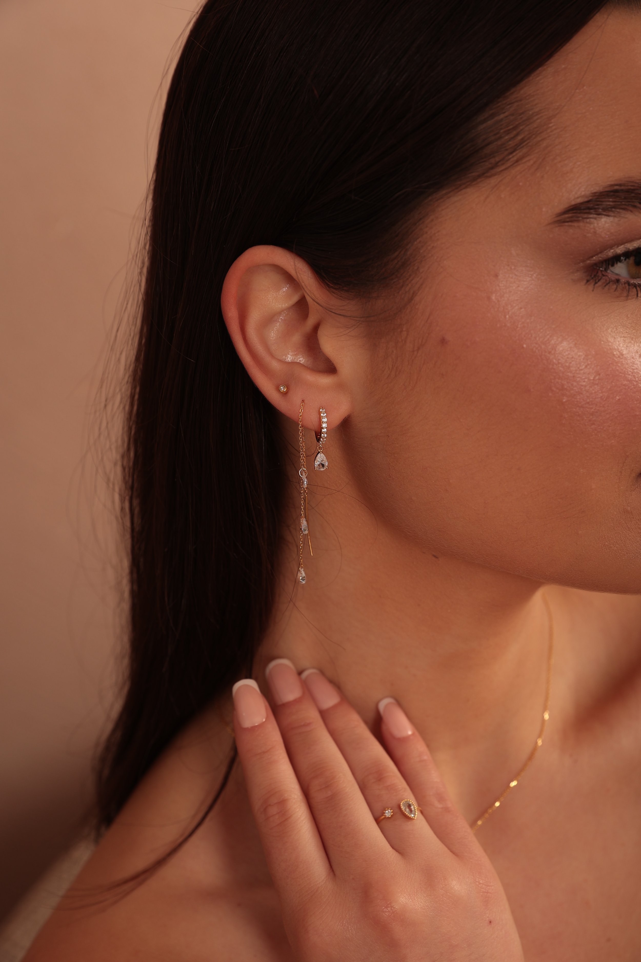 cz teardrop huggies5.jpeg