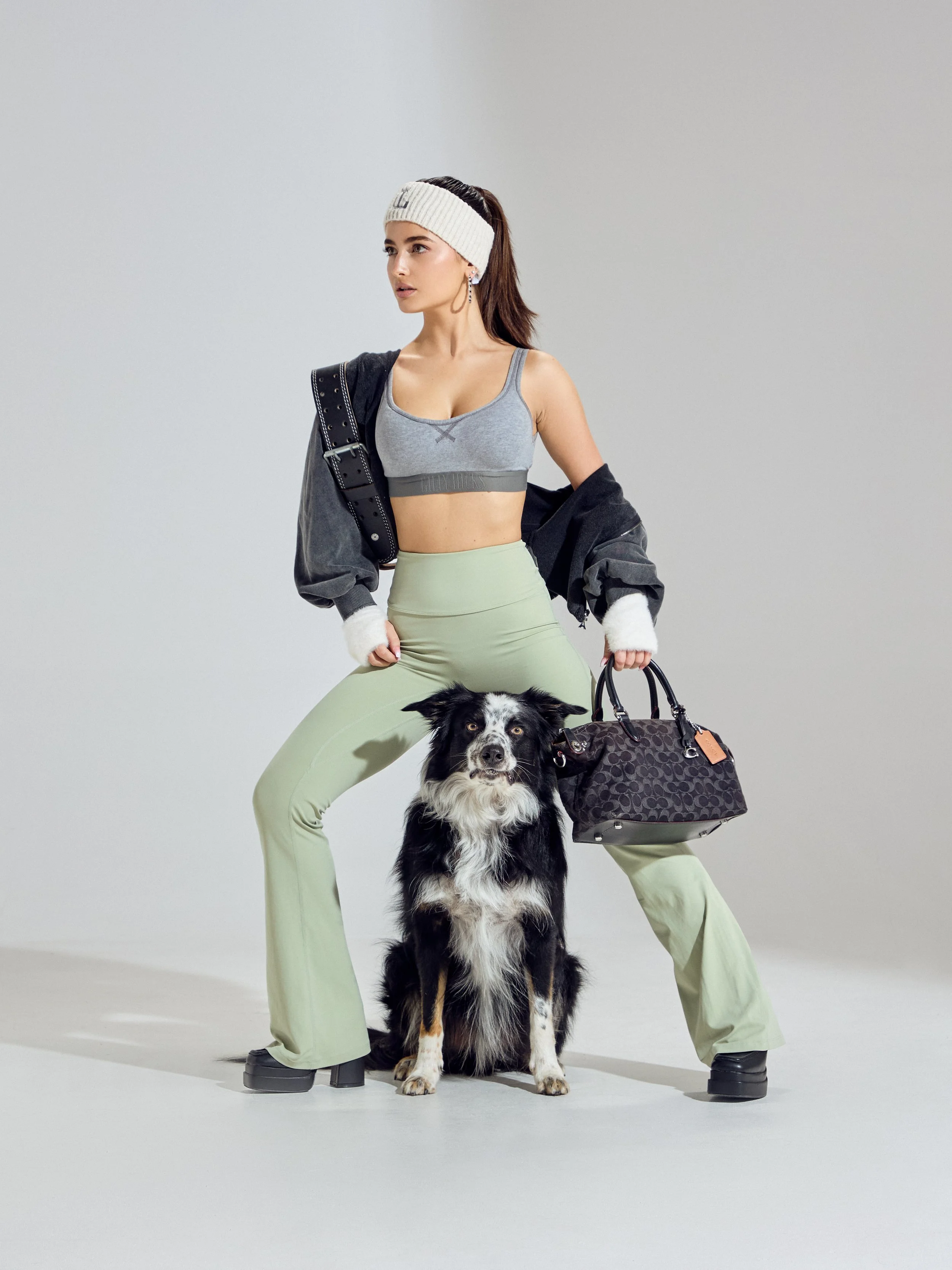 Leyla Ucar - 0340.jpeg