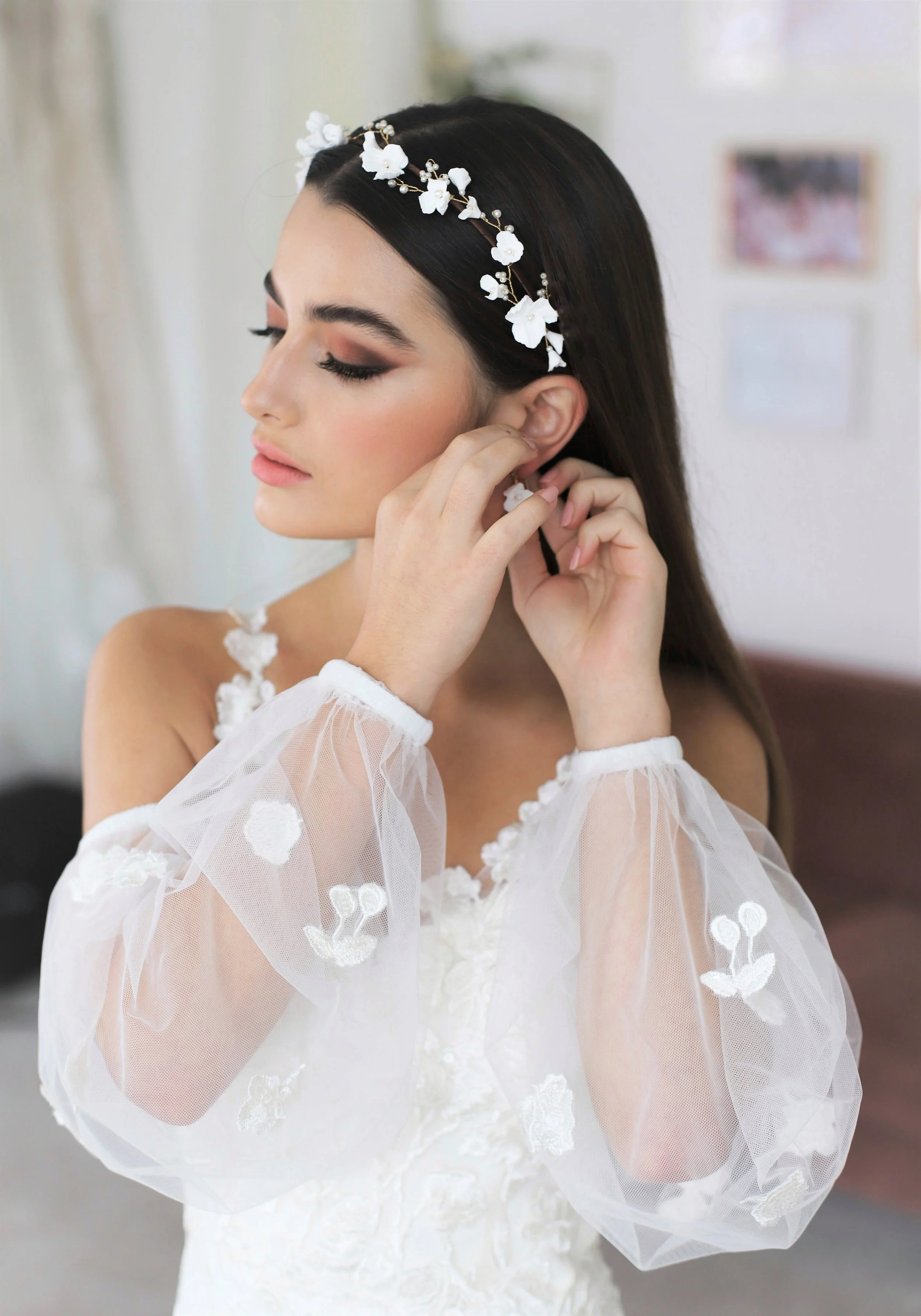 Storme Photography_29 Sep 20_Leyla 16.jpeg