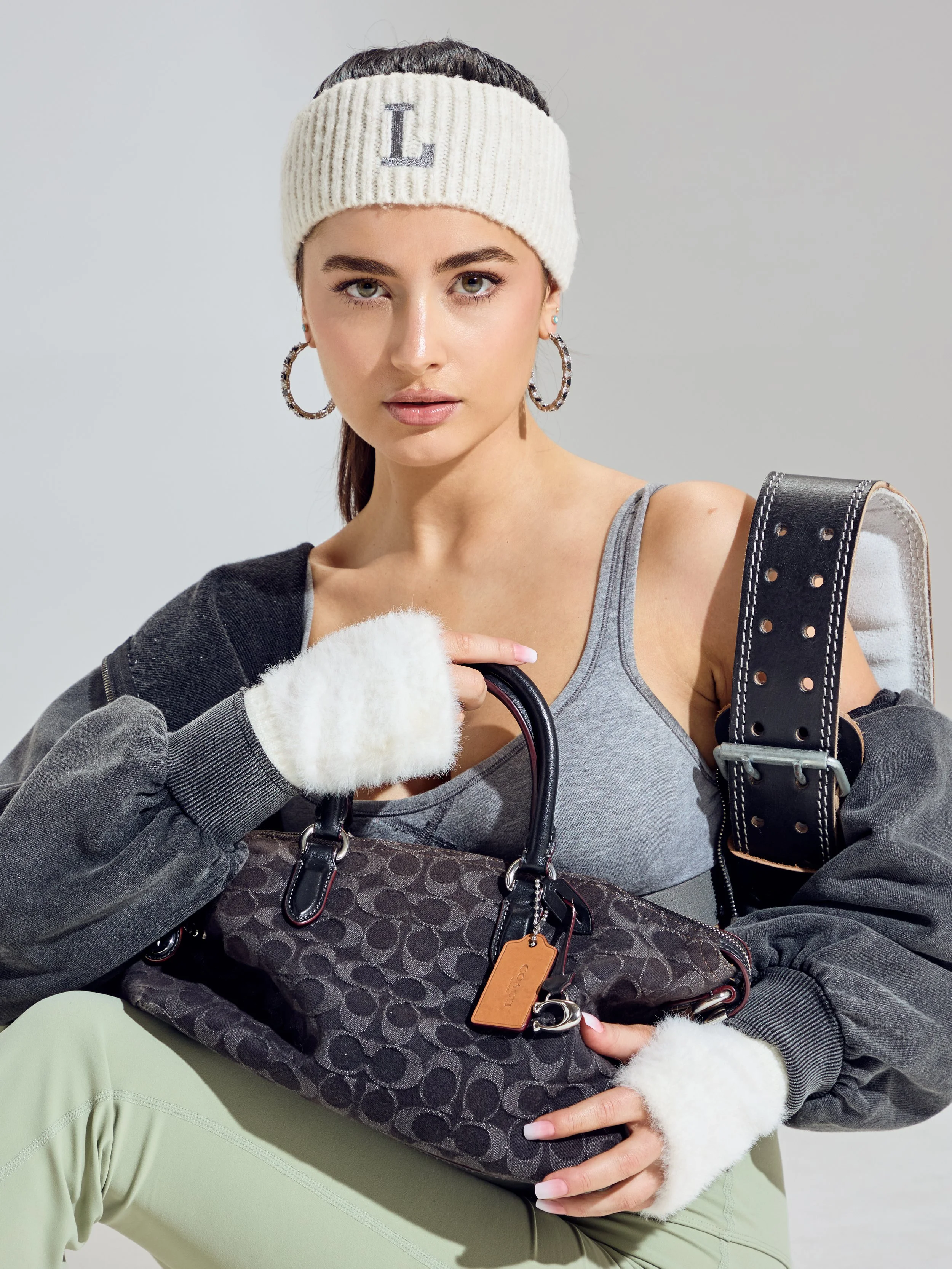 Leyla Ucar - 0410.jpeg