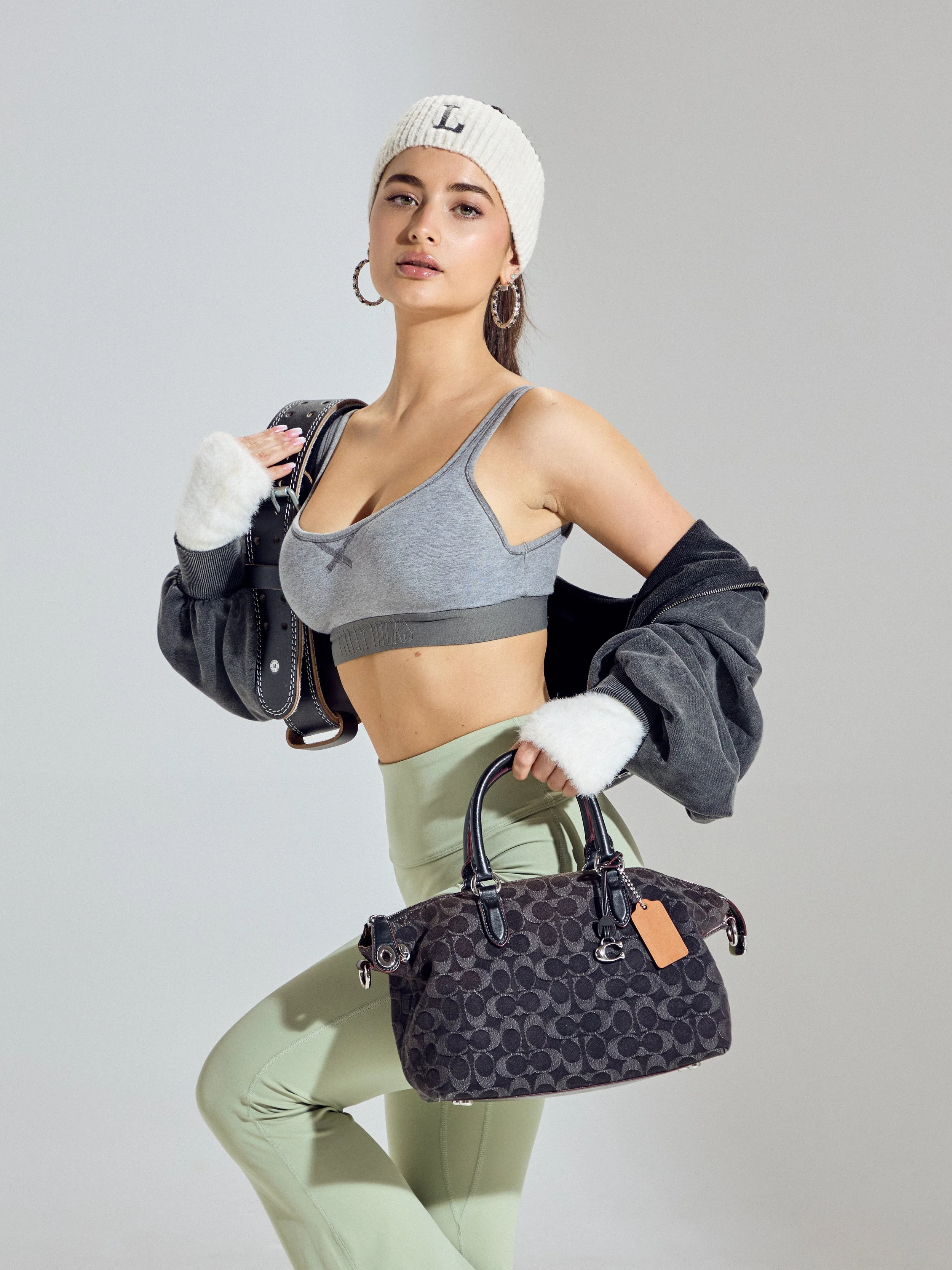 Leyla Ucar - 0373.jpeg