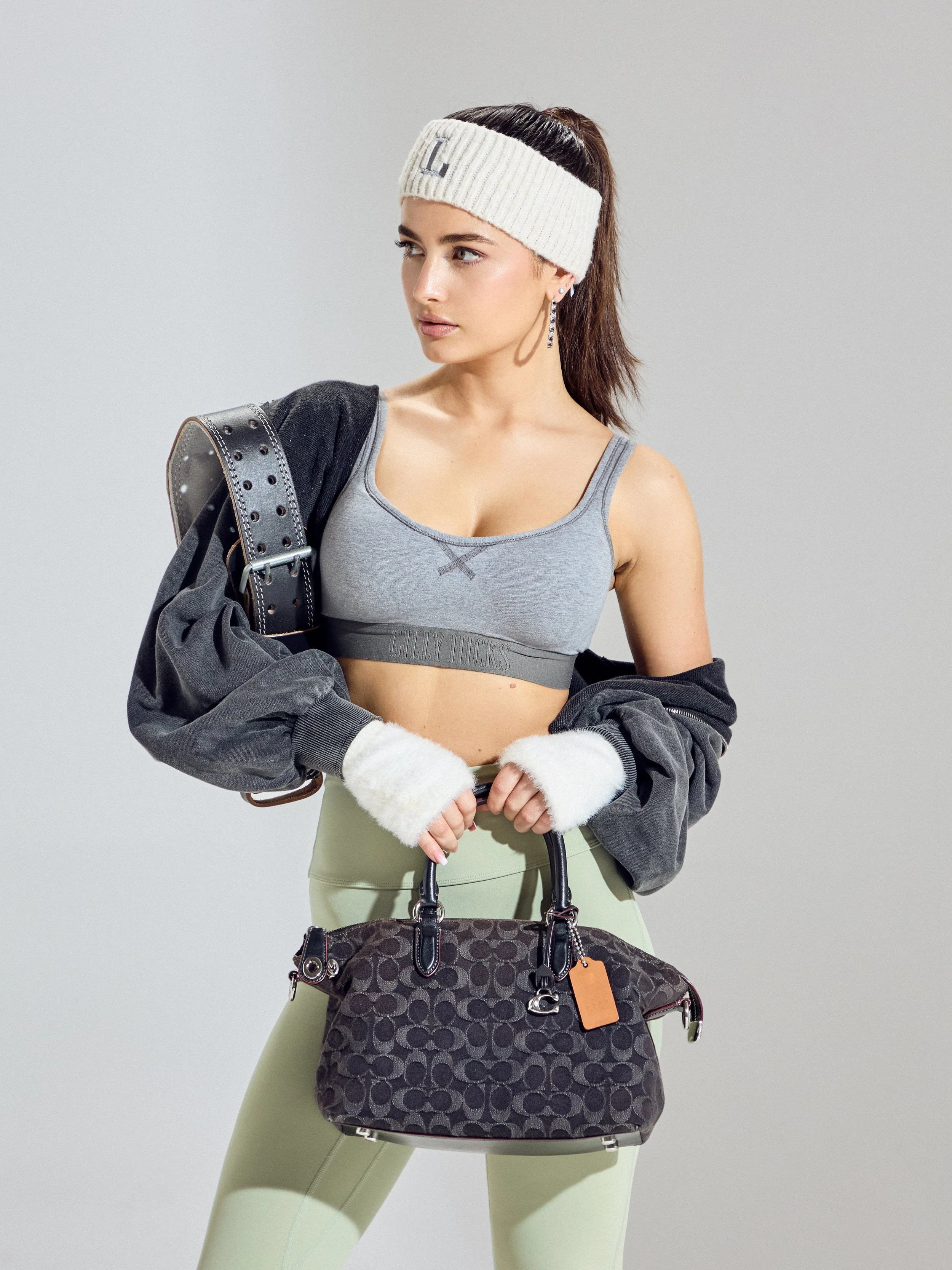 Leyla Ucar - 0365.jpeg