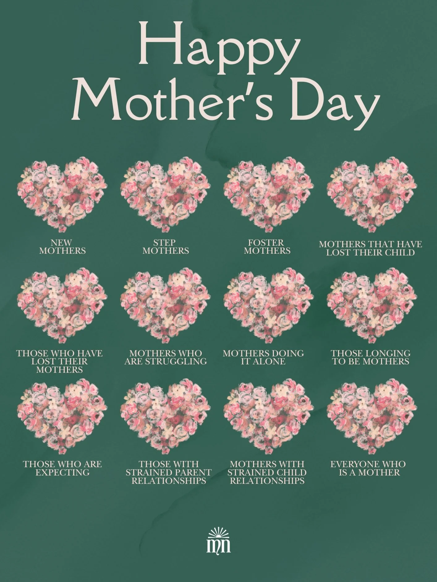 As a mum, I know how rare (and precious) even one hour of &ldquo;me time&rdquo; can be 🤍
We&rsquo;re always &ldquo;on&rdquo;, always giving&hellip; and at times, it can feel overwhelming.

Taking time to reset your nervous system isn&rsquo;t a luxur