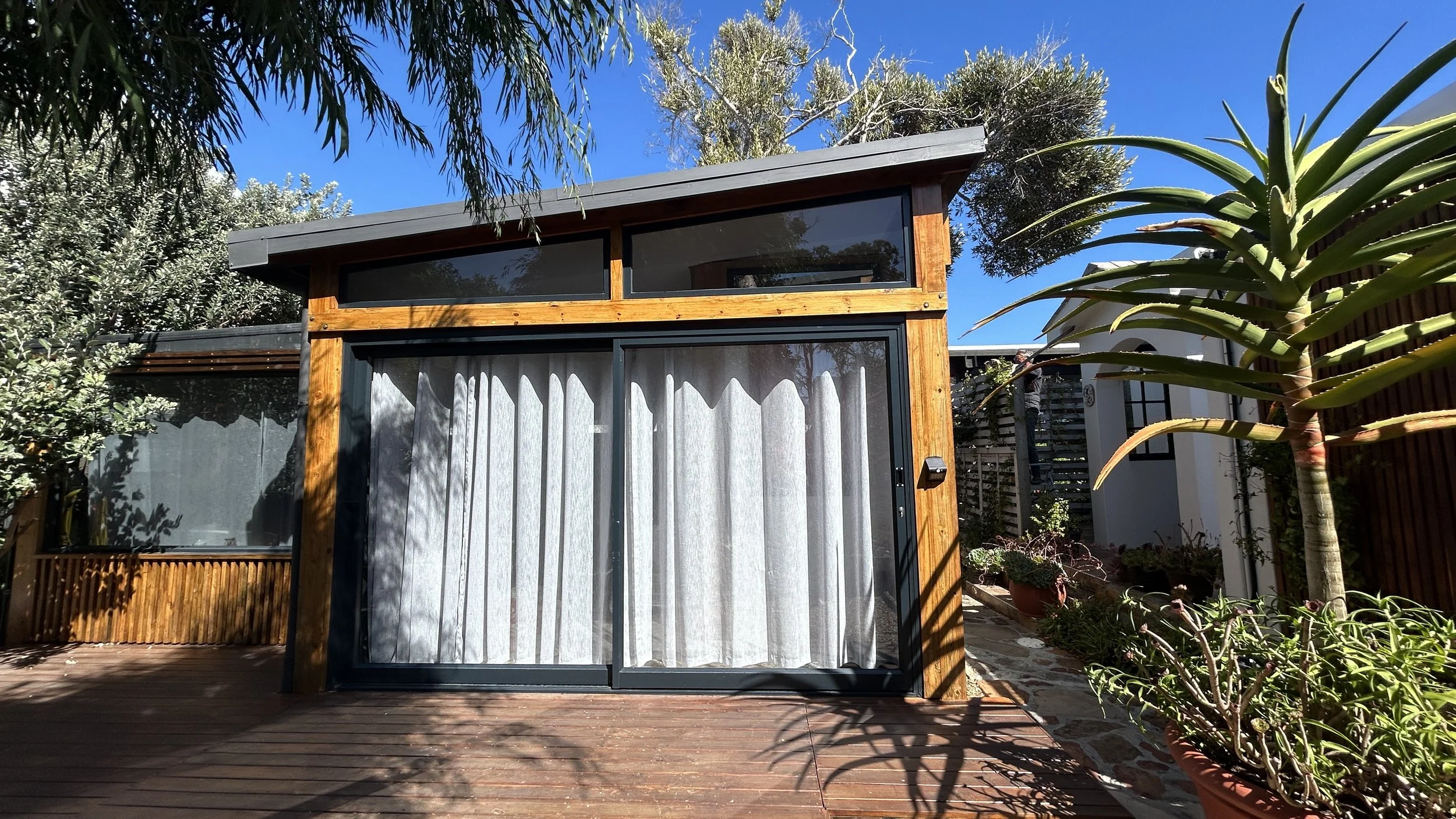 Custom Additions icon