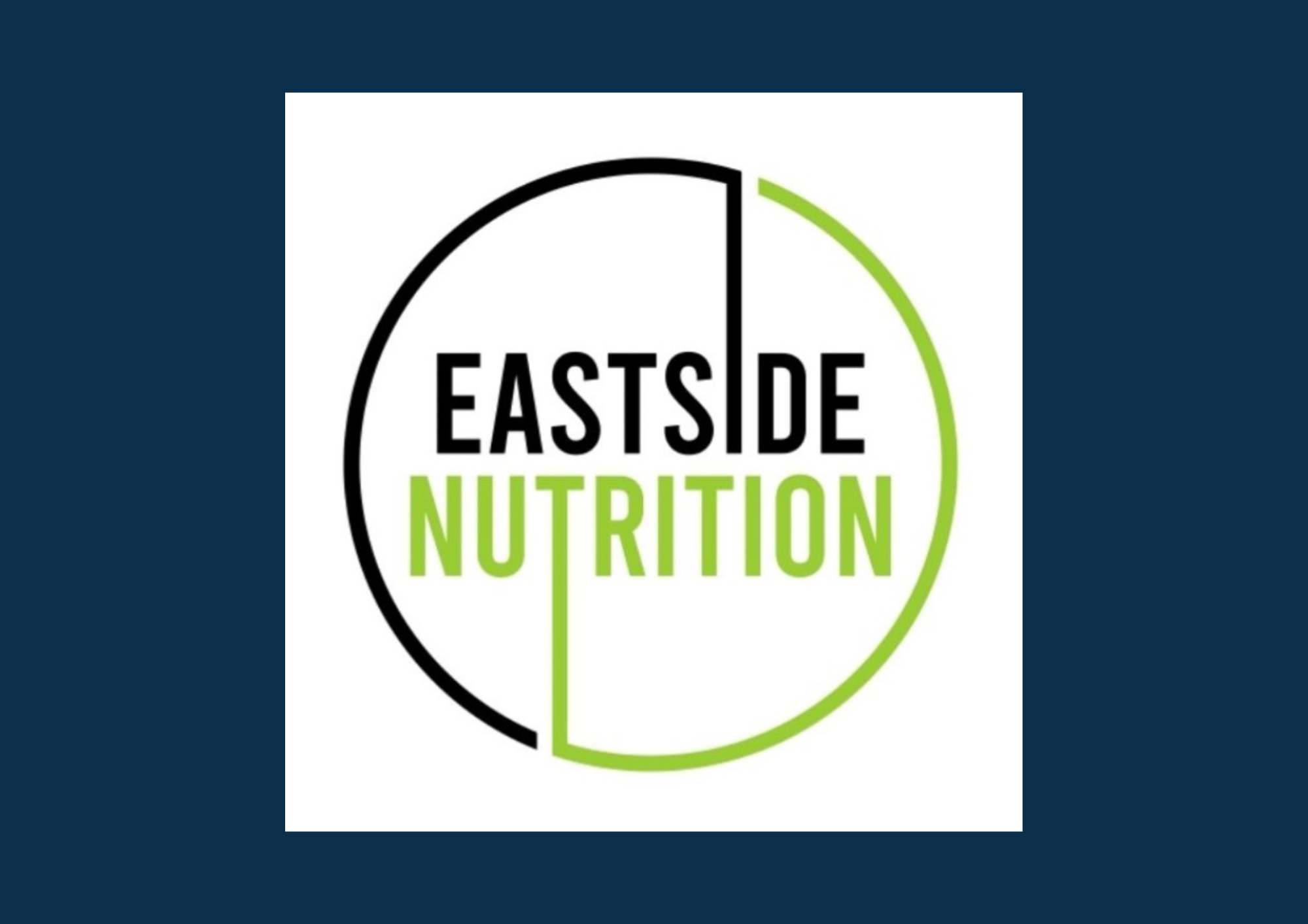 Eastside.png