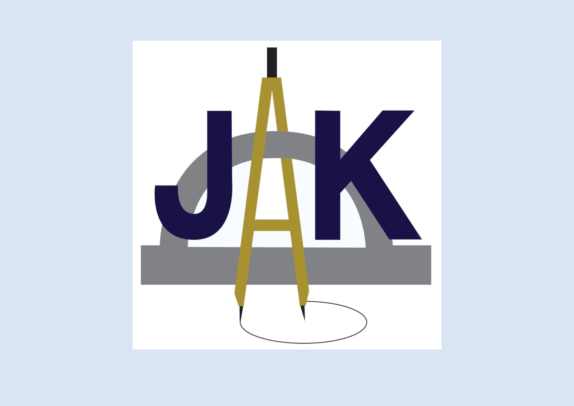 John Kyrgios & Associates - "Game Changer" sponsors 2026