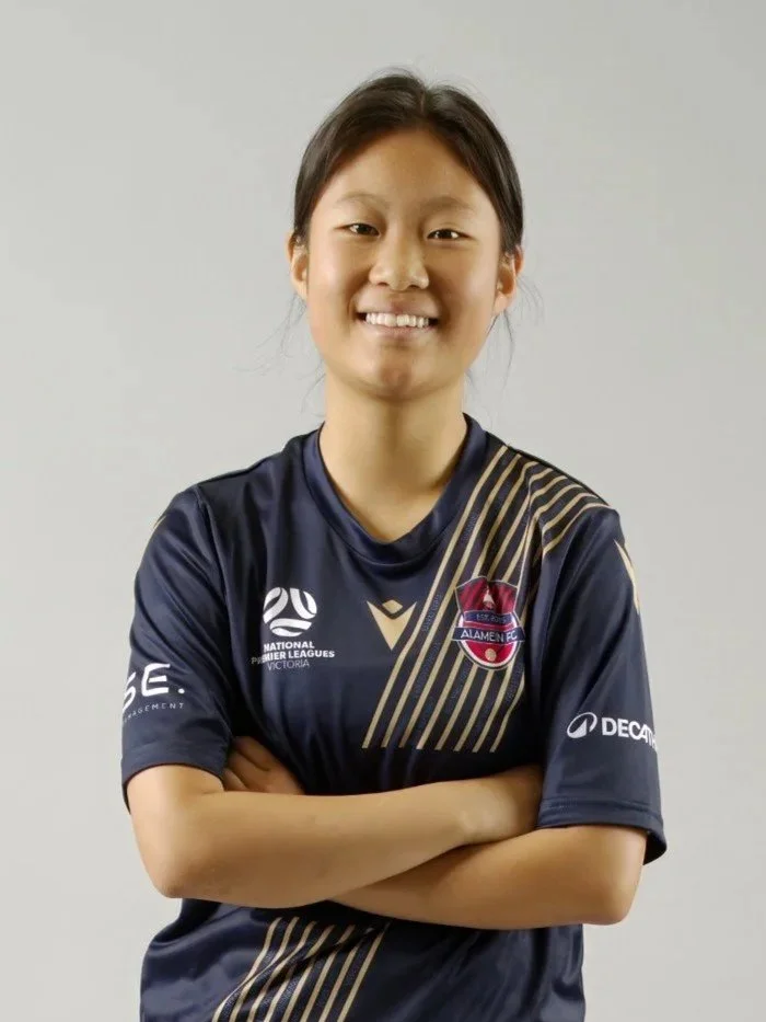 #36 - Dani Wu-Adiputra