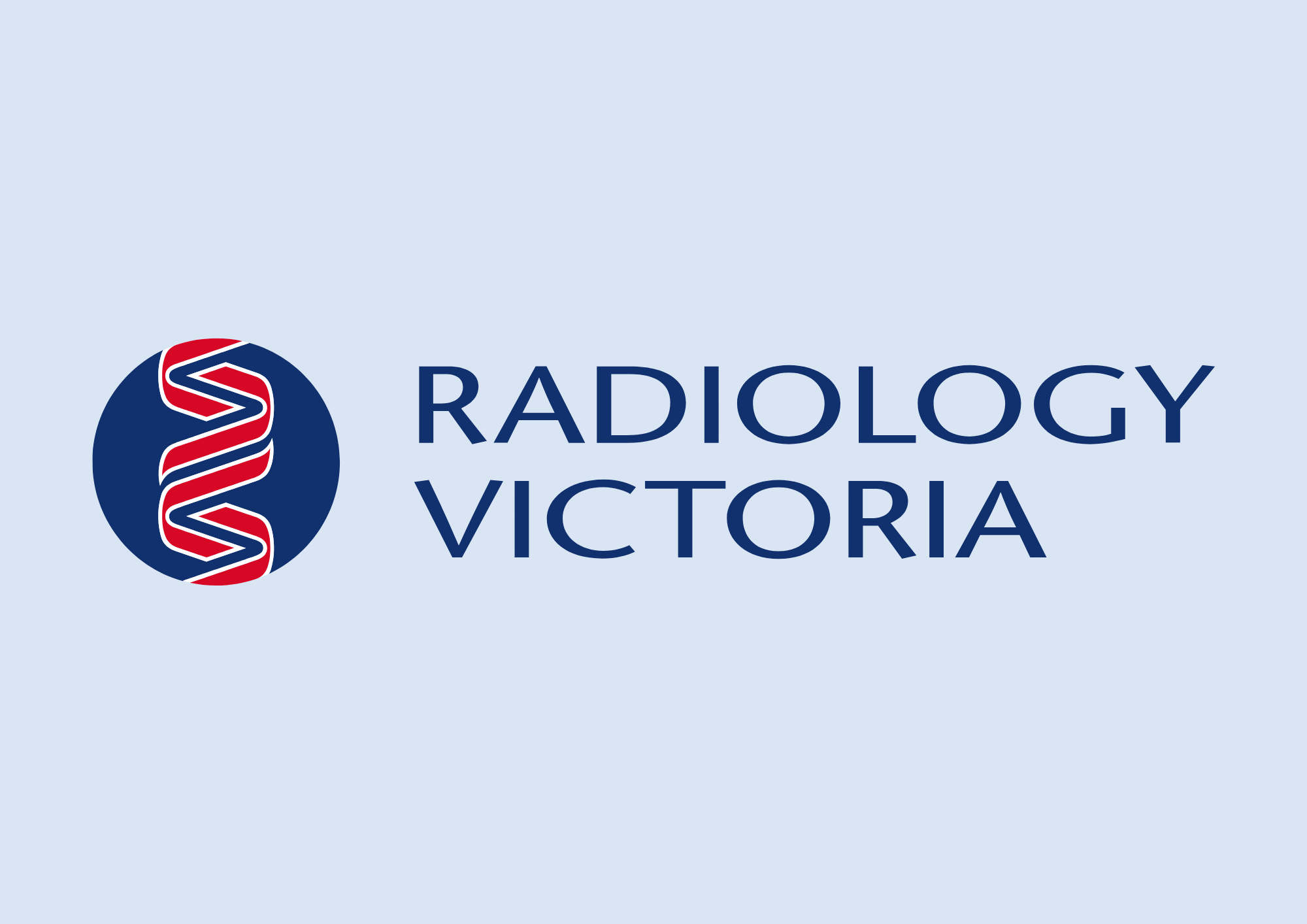 Thank you Radiology Victoria - valued sponsors 2026
