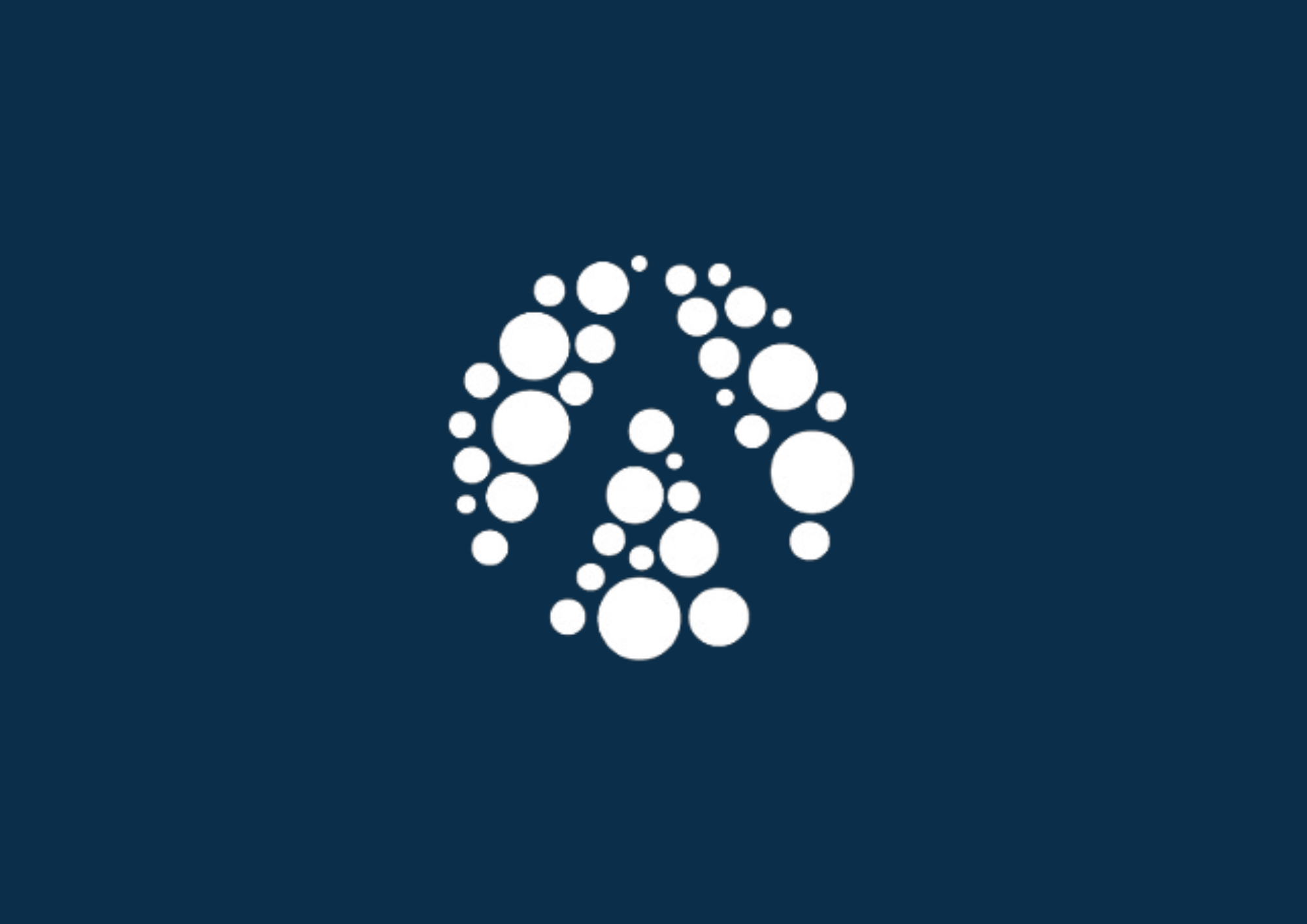 Thank you Arcitecta - "Future Maker" sponsors 2026