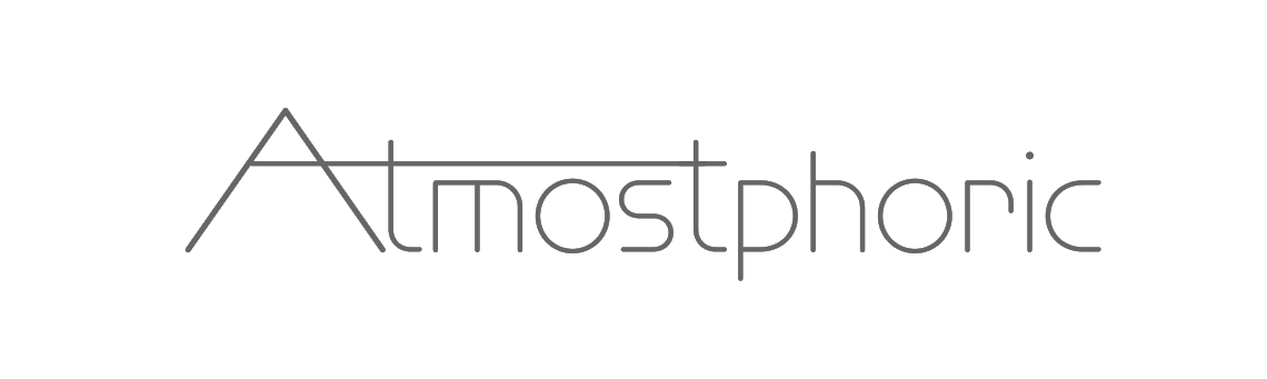 ATMOSTPHORIC
