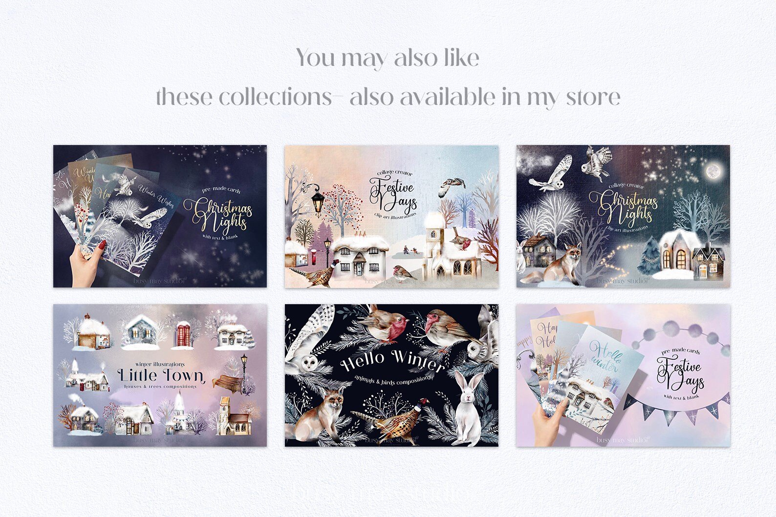 https://i.etsystatic.com/22124304/r/il/bcd2d9/5499321342/il_fullxfull.5499321342_amef.jpg