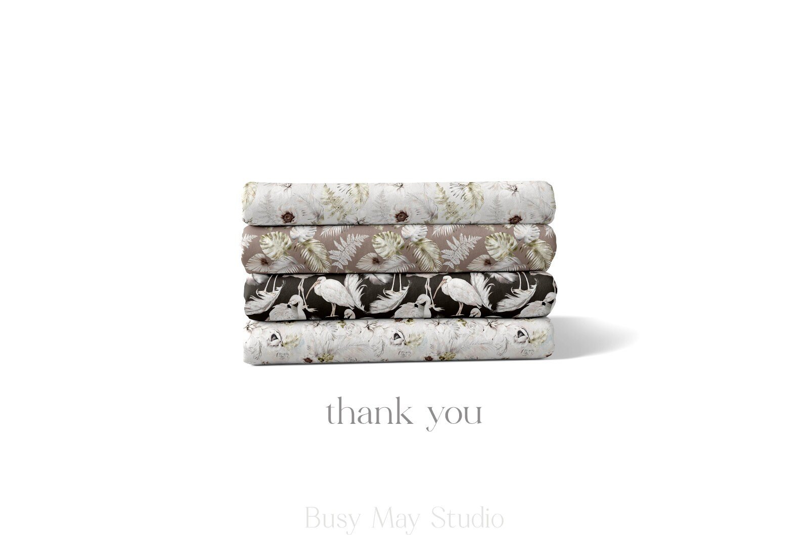 https://i.etsystatic.com/22124304/r/il/c6f380/4781363326/il_fullxfull.4781363326_kvkr.jpg
