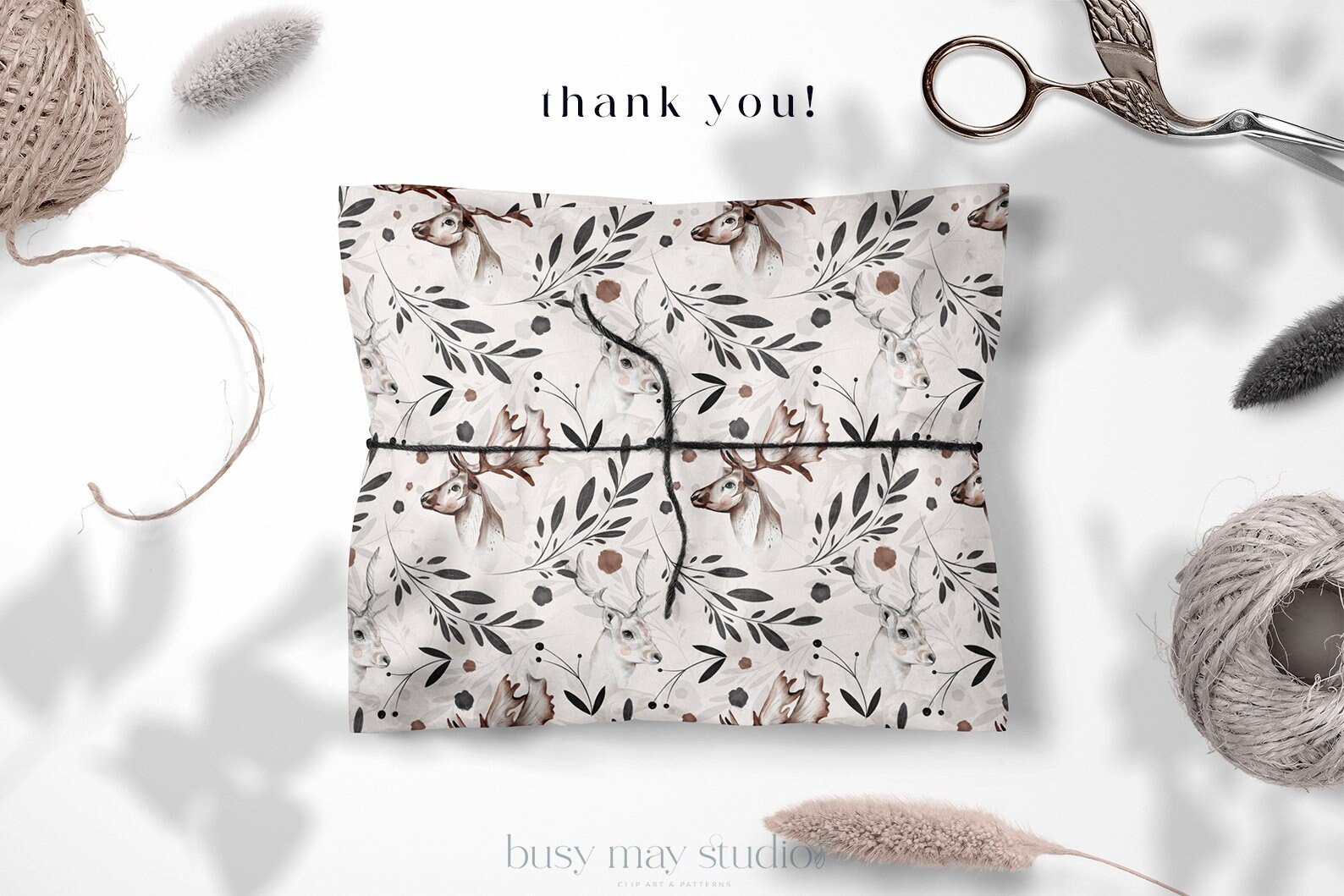 https://i.etsystatic.com/22124304/r/il/901e10/5524572271/il_fullxfull.5524572271_4b73.jpg