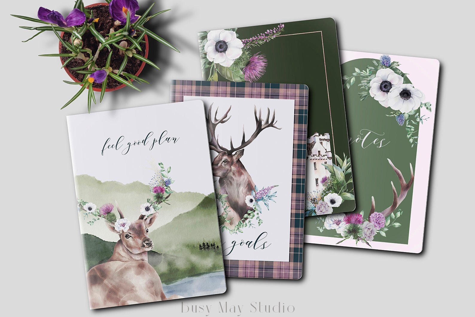 https://i.etsystatic.com/22124304/r/il/7bb389/4729639303/il_fullxfull.4729639303_6kjz.jpg