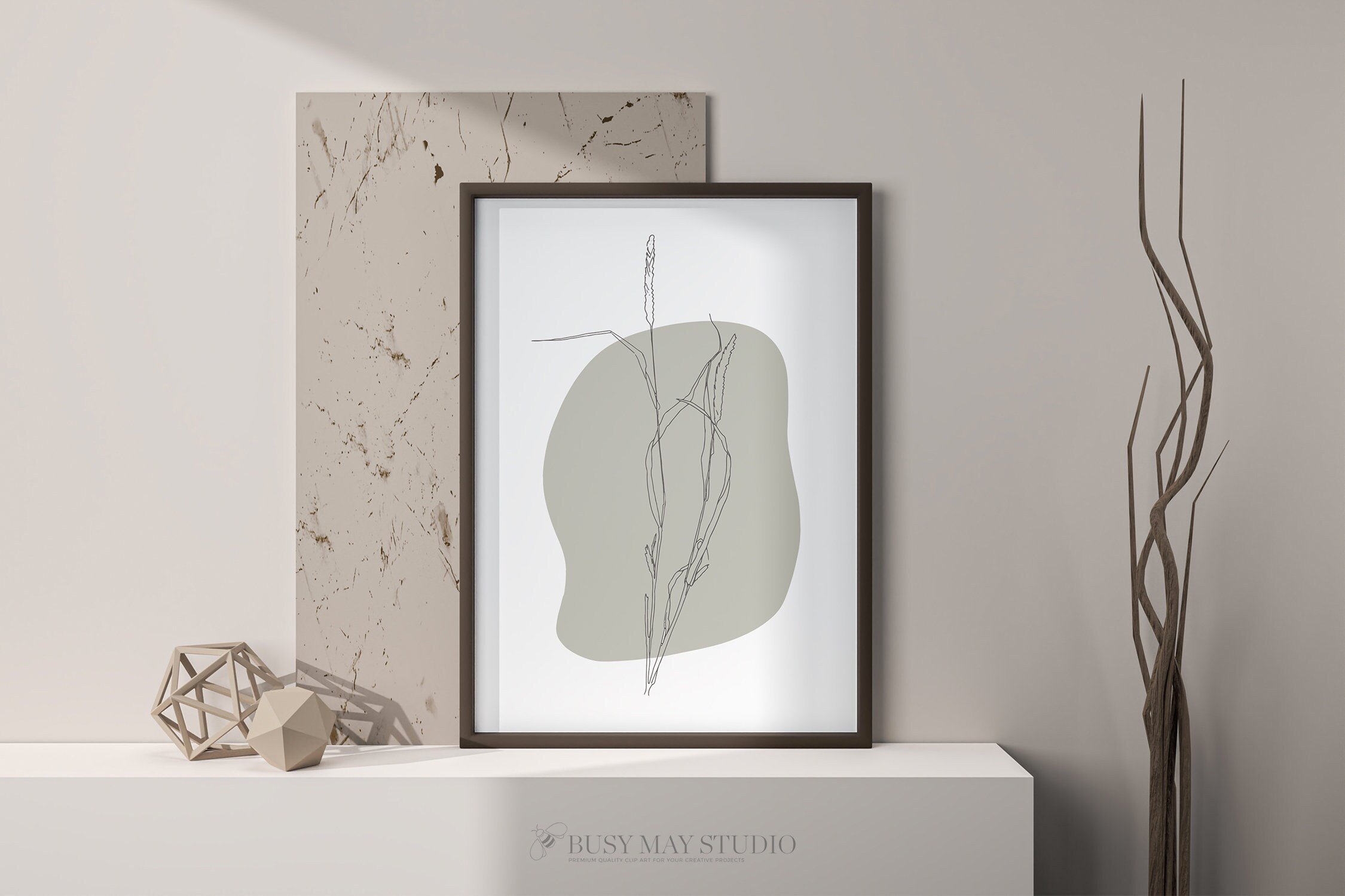 https://i.etsystatic.com/22124304/r/il/9bbbb3/2912601600/il_fullxfull.2912601600_d581.jpg