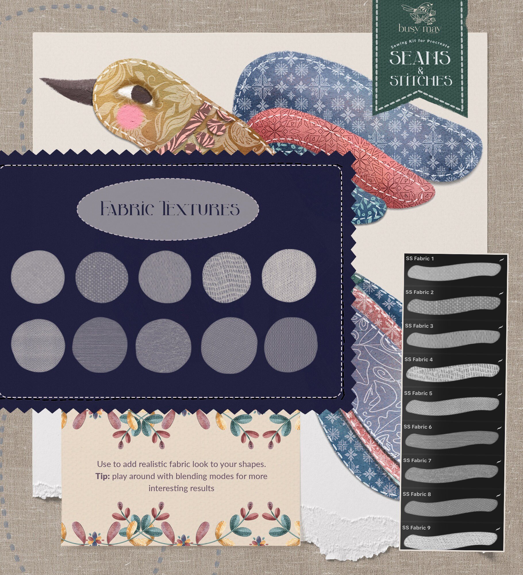 https://i.etsystatic.com/22124304/r/il/7c3a04/5913716426/il_fullxfull.5913716426_eex8.jpg