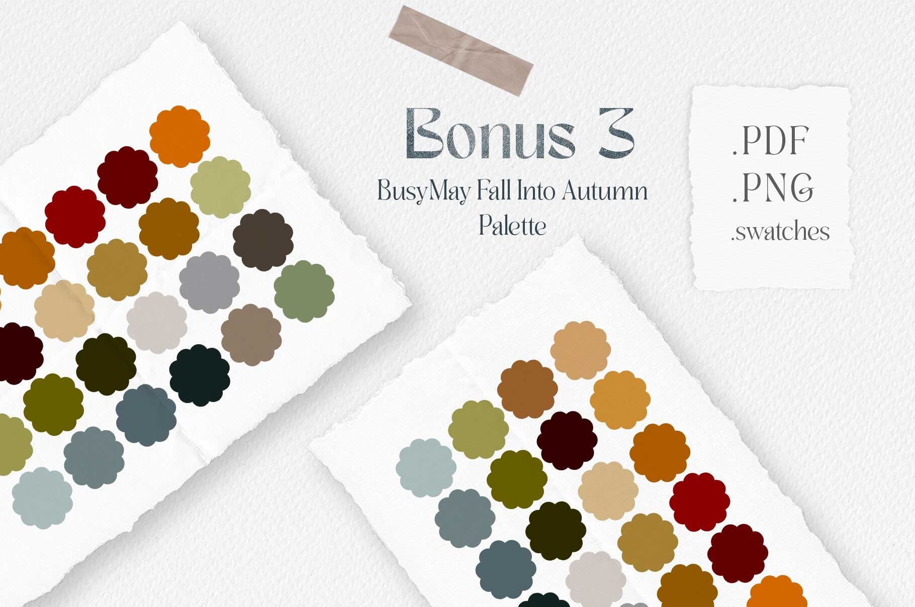 https://i.etsystatic.com/22124304/r/il/d4b551/5088783450/il_fullxfull.5088783450_2gwh.jpg