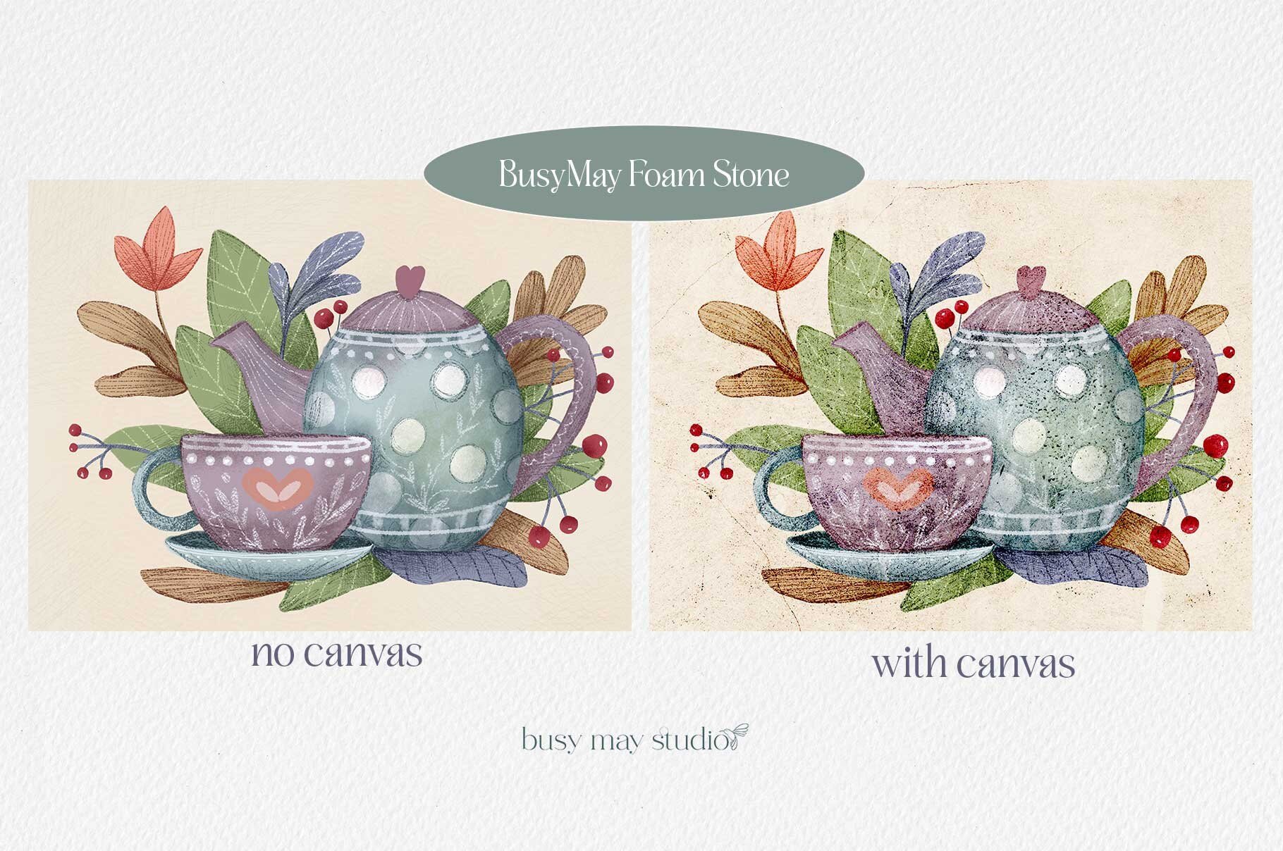 https://i.etsystatic.com/22124304/r/il/7ea5c5/5137056623/il_fullxfull.5137056623_3c0o.jpg