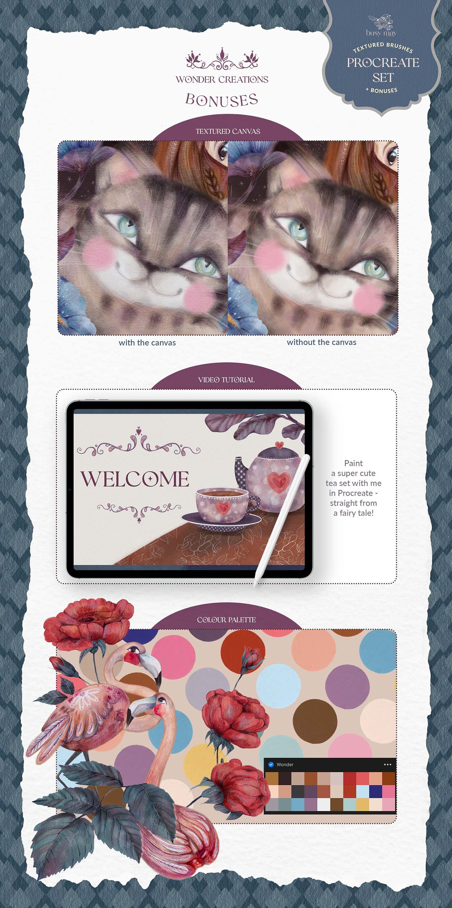 https://i.etsystatic.com/22124304/r/il/252c9d/5961772983/il_fullxfull.5961772983_9ehb.jpg