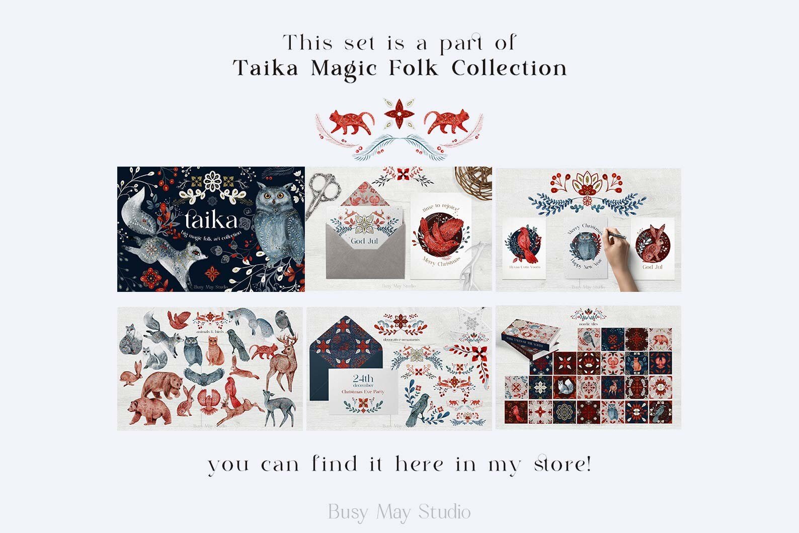 https://i.etsystatic.com/22124304/r/il/6c7665/3440549310/il_fullxfull.3440549310_fn1z.jpg