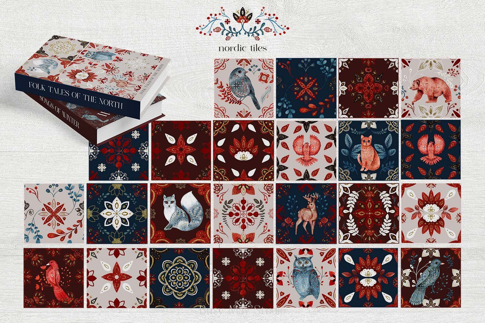 https://i.etsystatic.com/22124304/r/il/3fd41c/3497362663/il_fullxfull.3497362663_dk2y.jpg