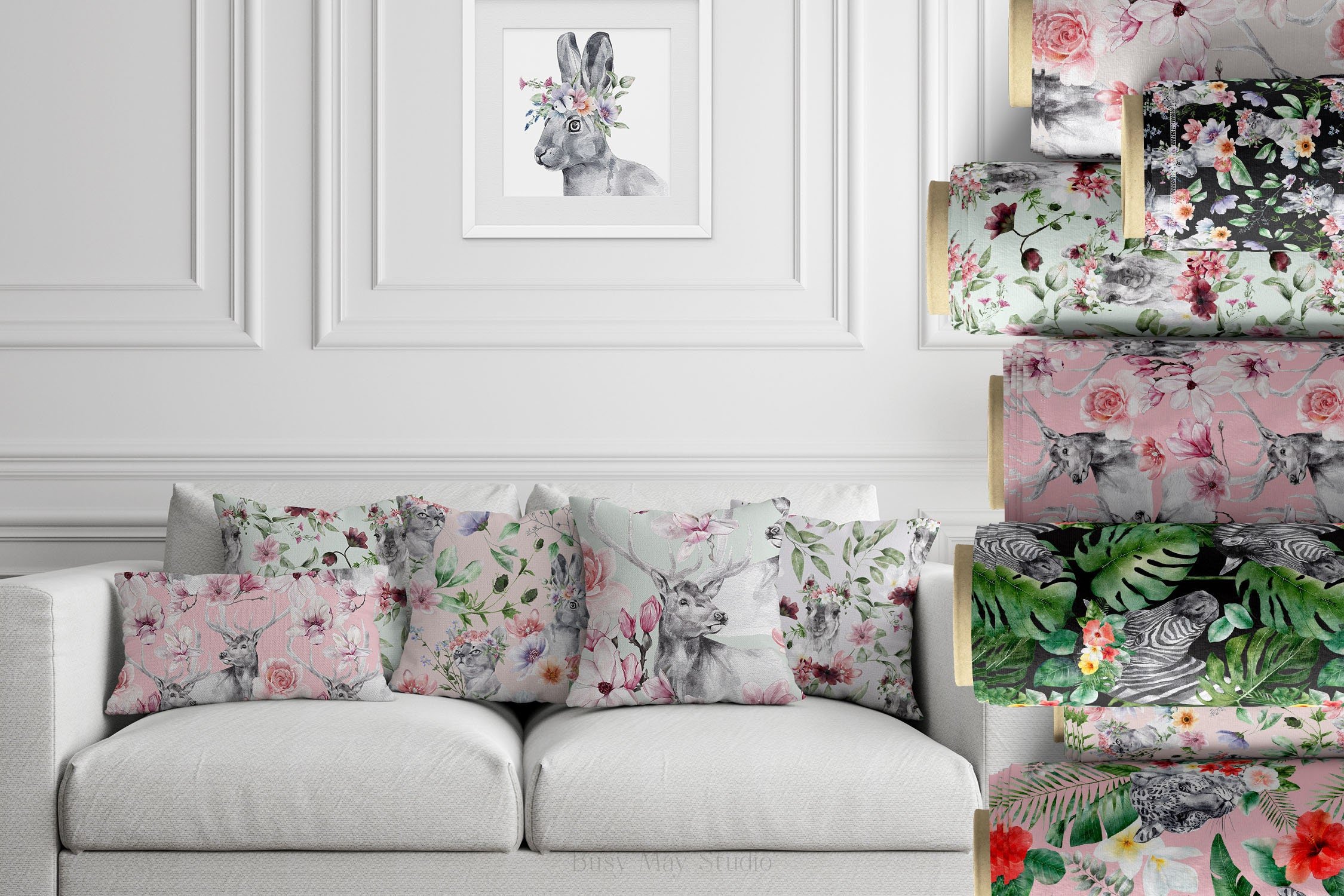 https://i.etsystatic.com/22124304/r/il/ab406a/3092504844/il_fullxfull.3092504844_3vn3.jpg