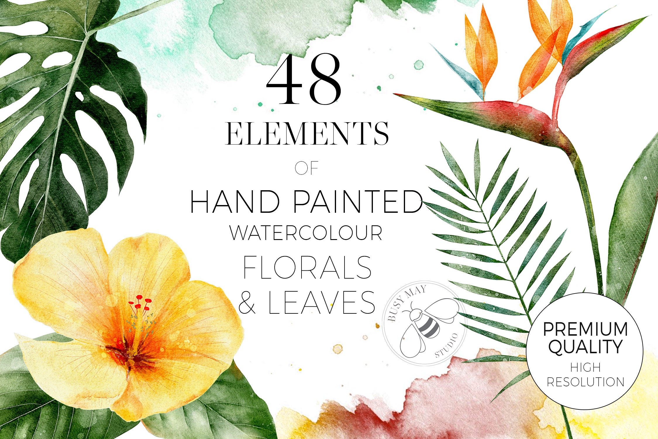 https://i.etsystatic.com/22124304/r/il/45d5f0/2371459872/il_fullxfull.2371459872_hj12.jpg