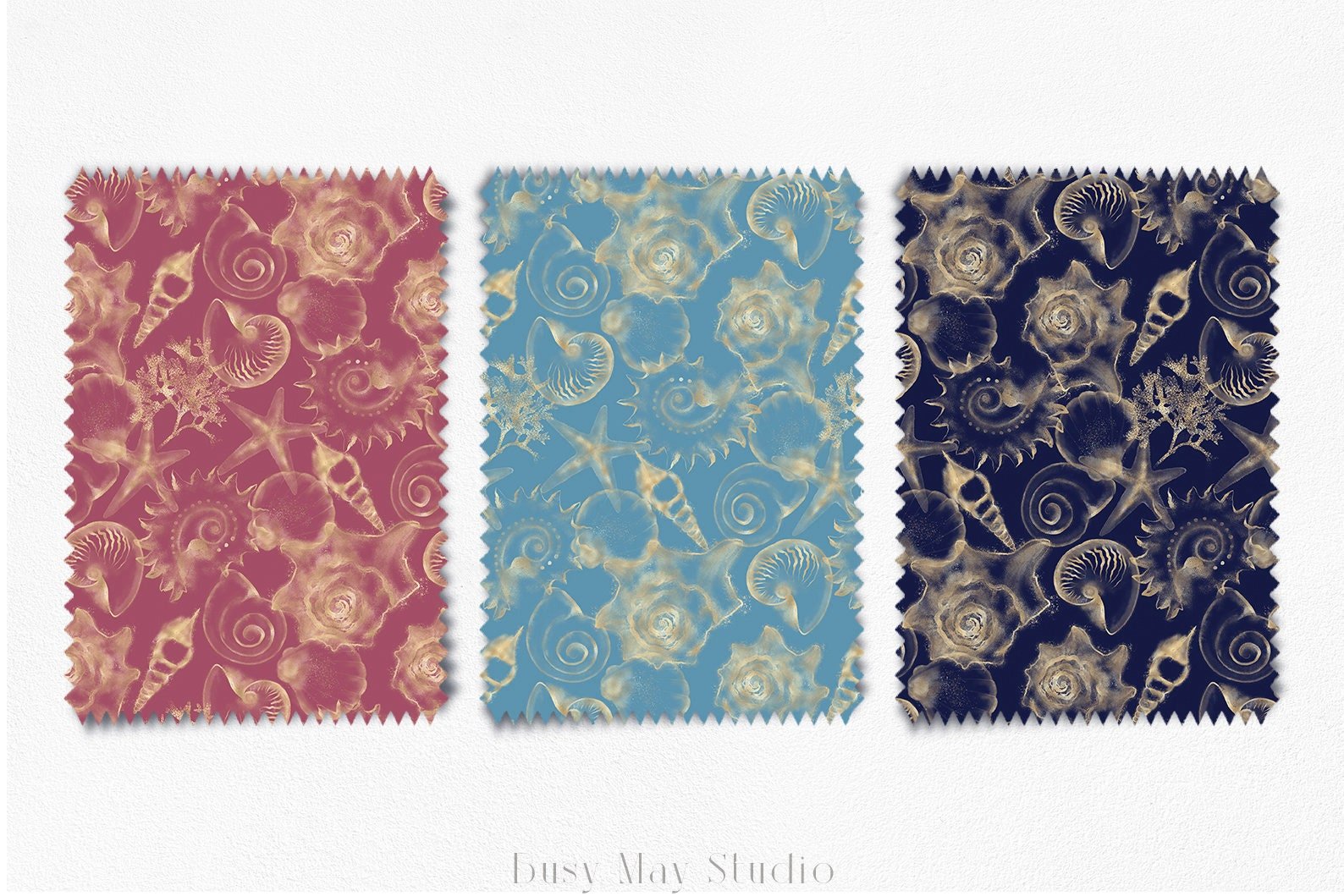 https://i.etsystatic.com/22124304/r/il/29bbac/4739127324/il_fullxfull.4739127324_i7mj.jpg