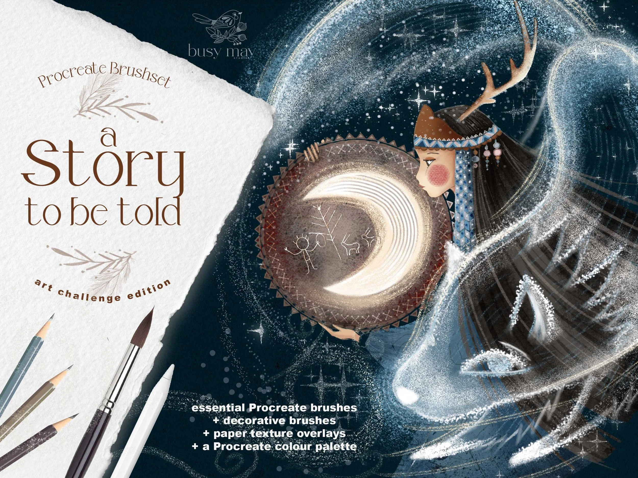 story-cover.jpg