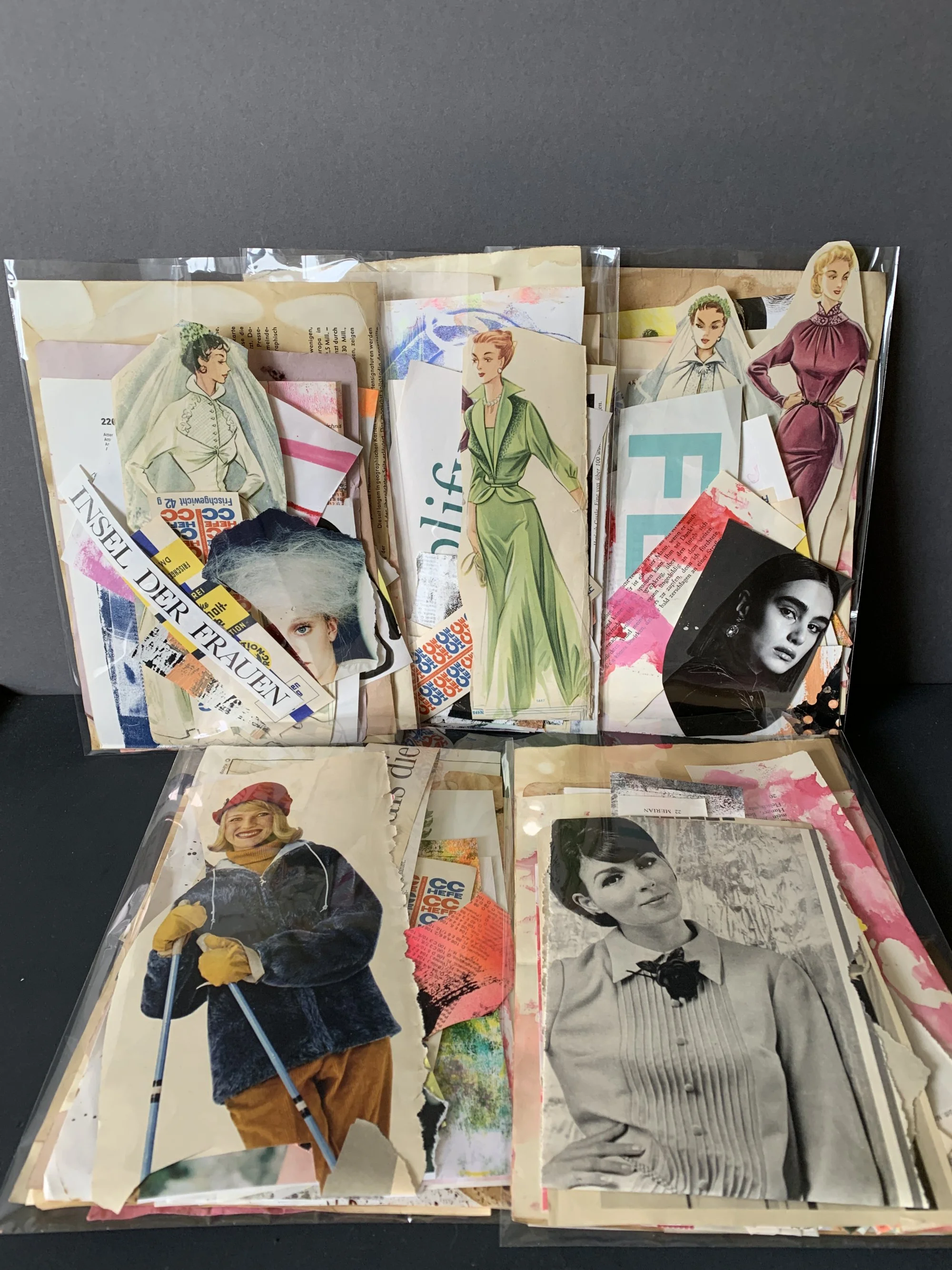 Collage Pack_4.jpg