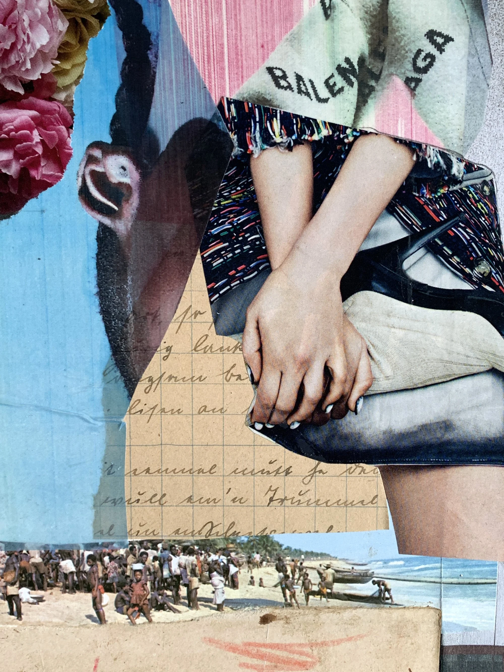 Collage Balance_3.jpg