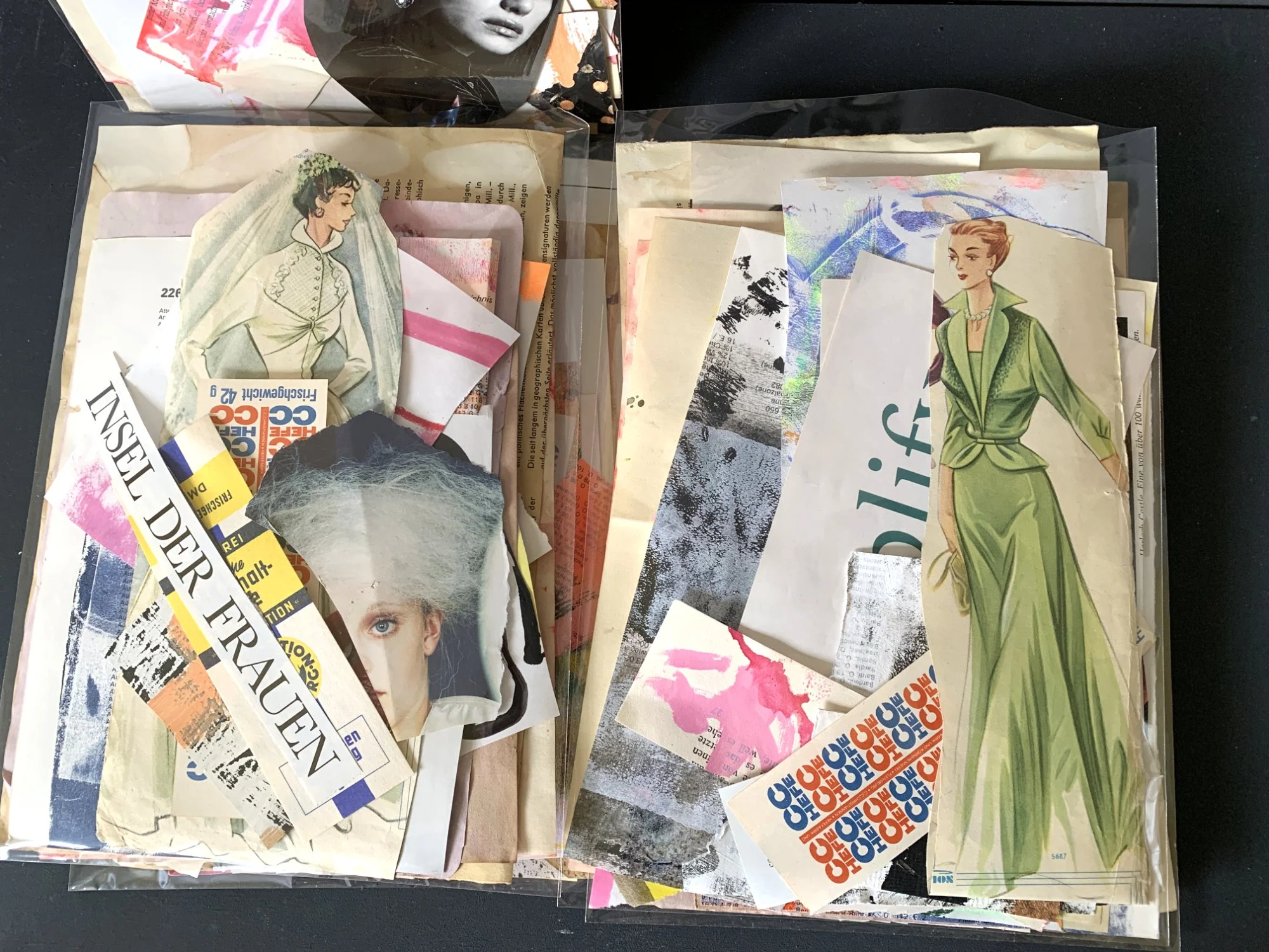 Collage Pack_6.jpg