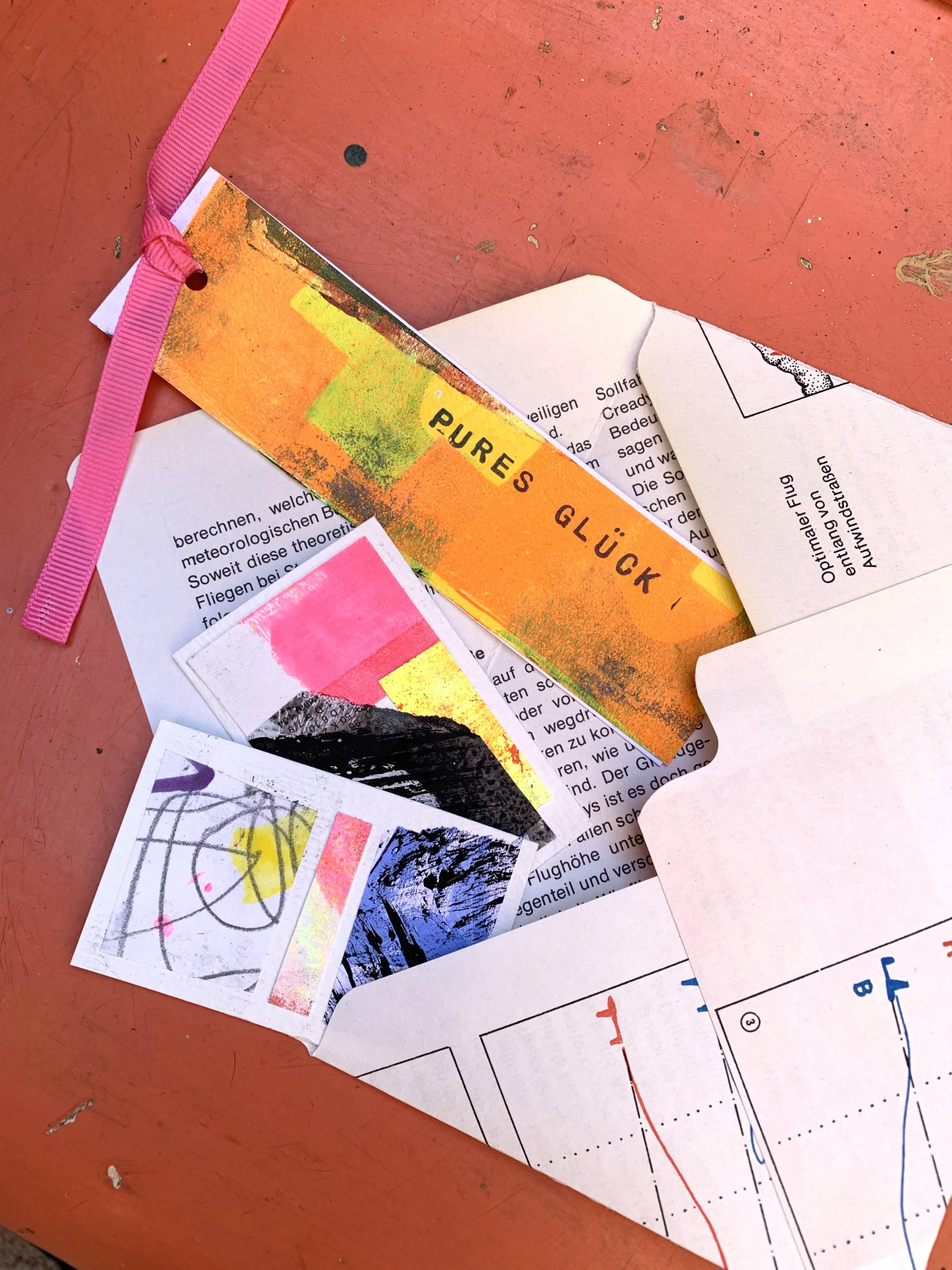 Collage Card_15.jpg