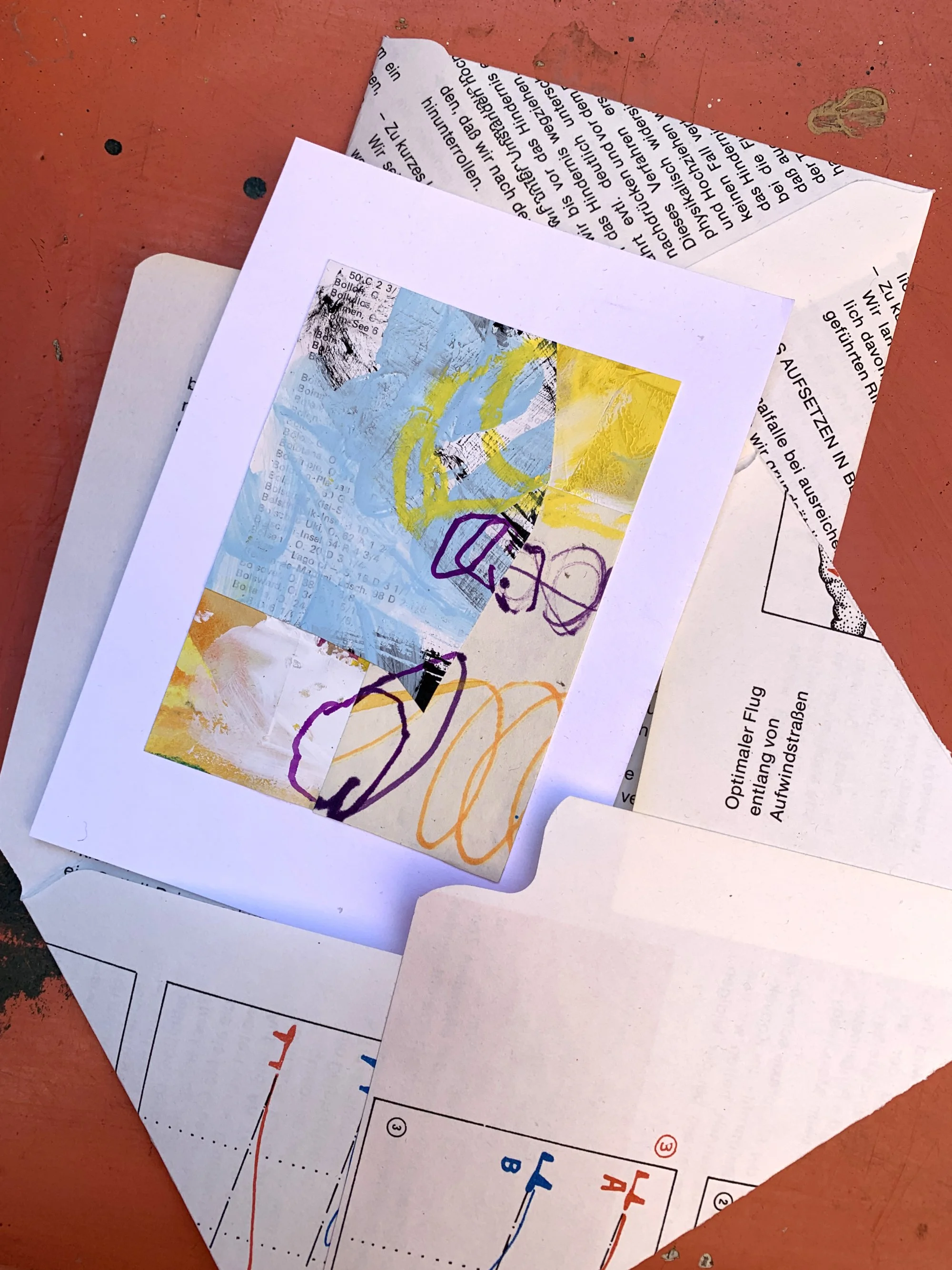 Collage Card_16.jpg
