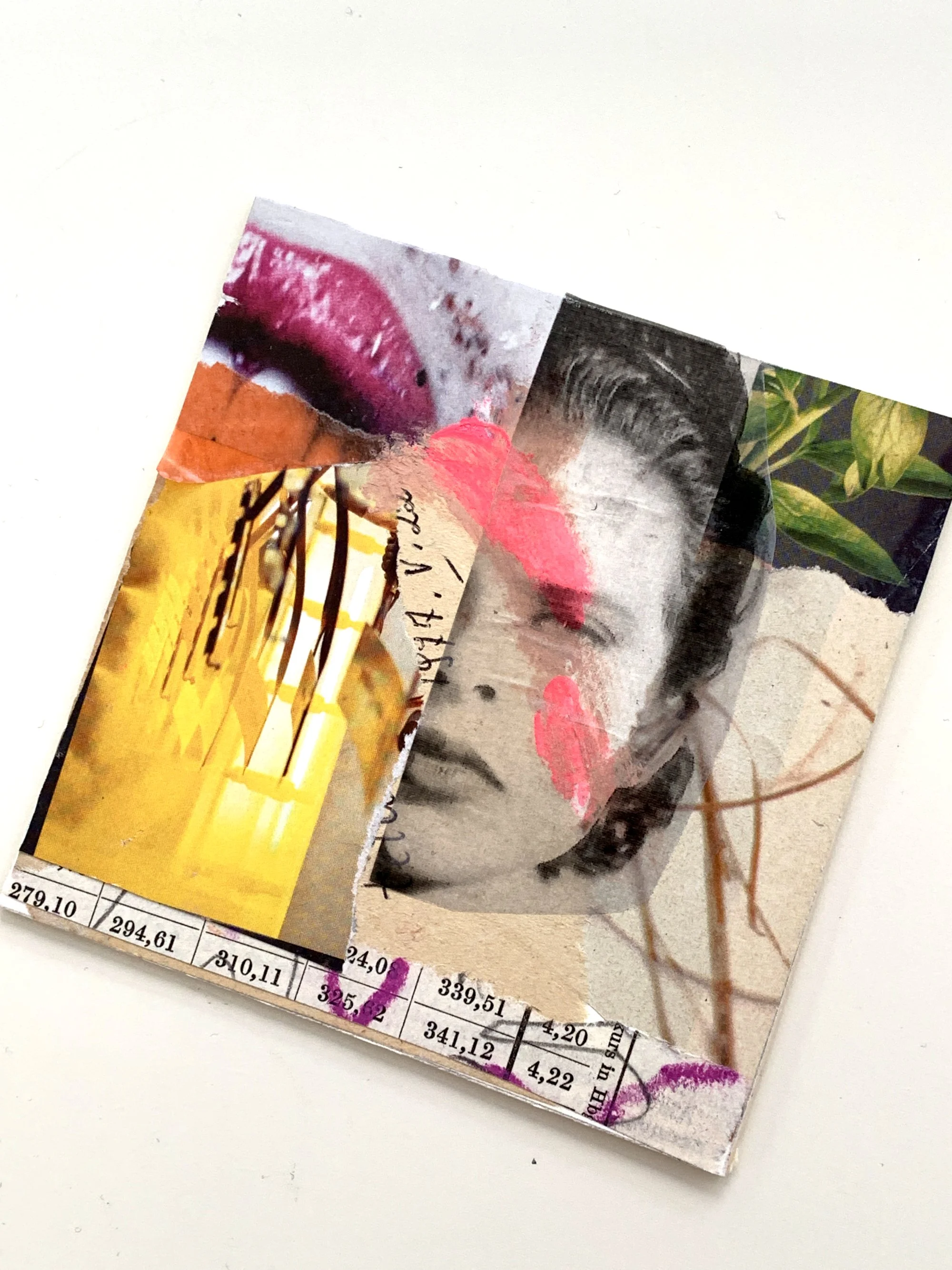 Collage 810_2.jpg