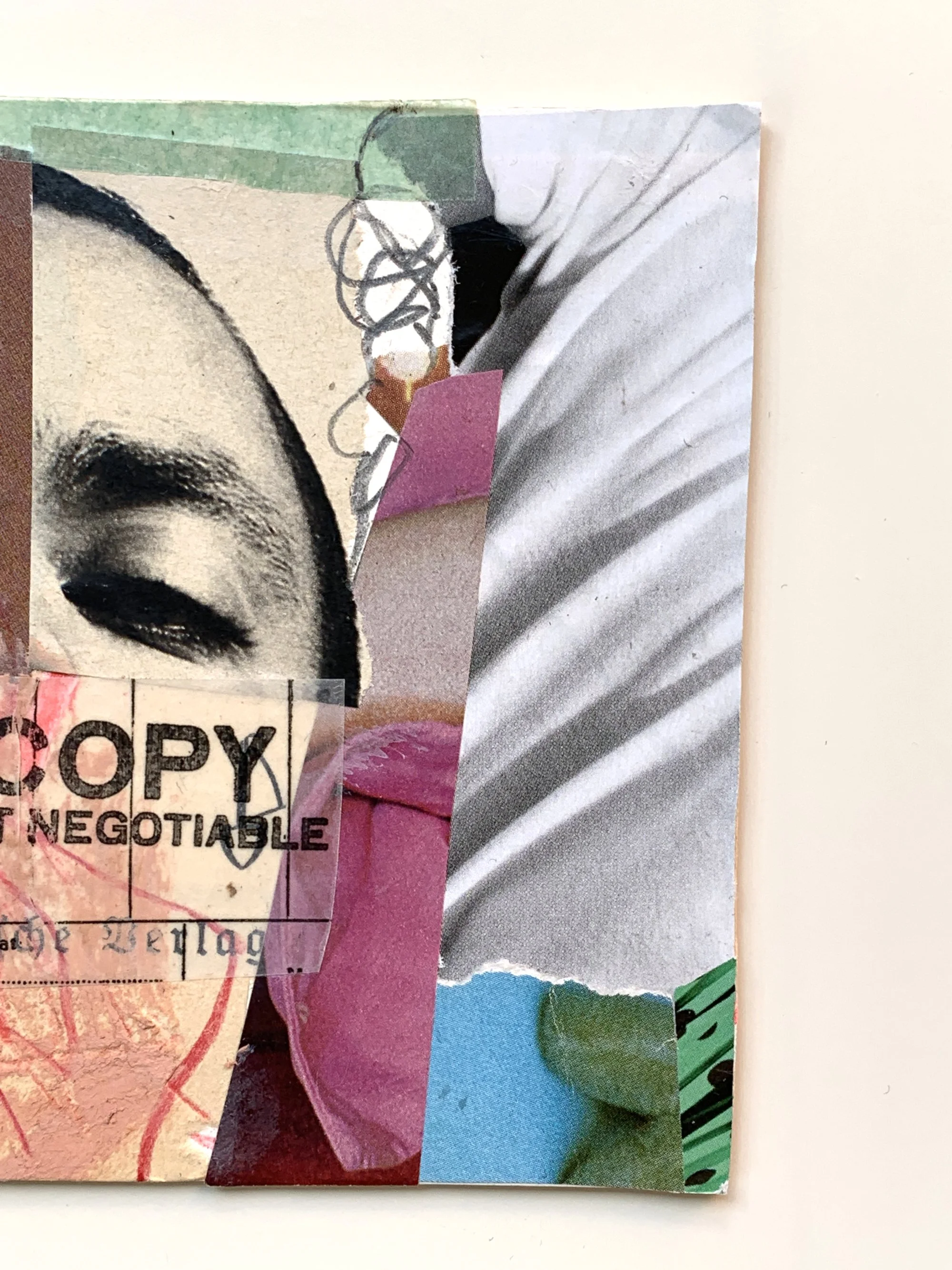 Collage Copy_4.jpg