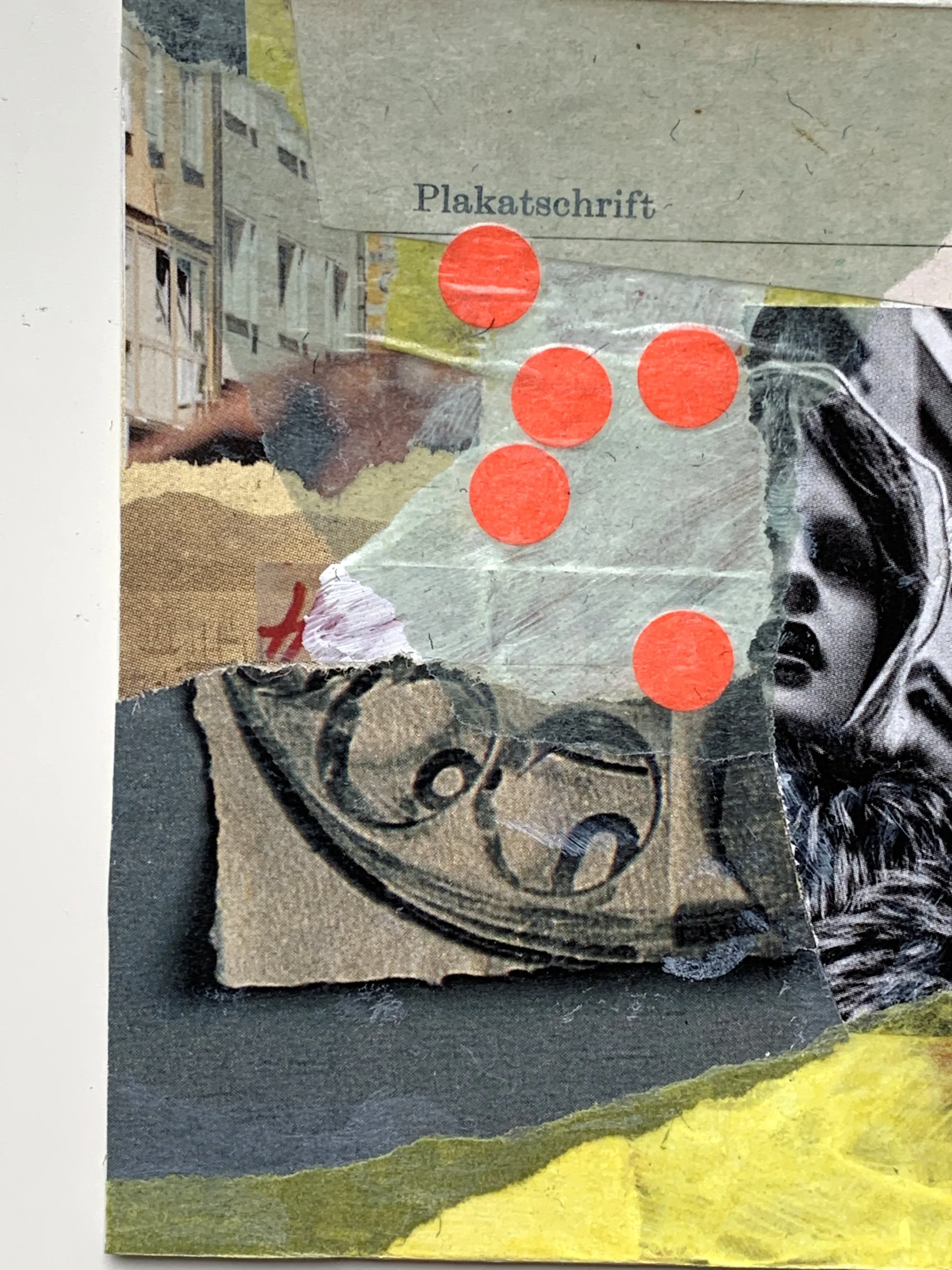 Collage angel_3.jpg