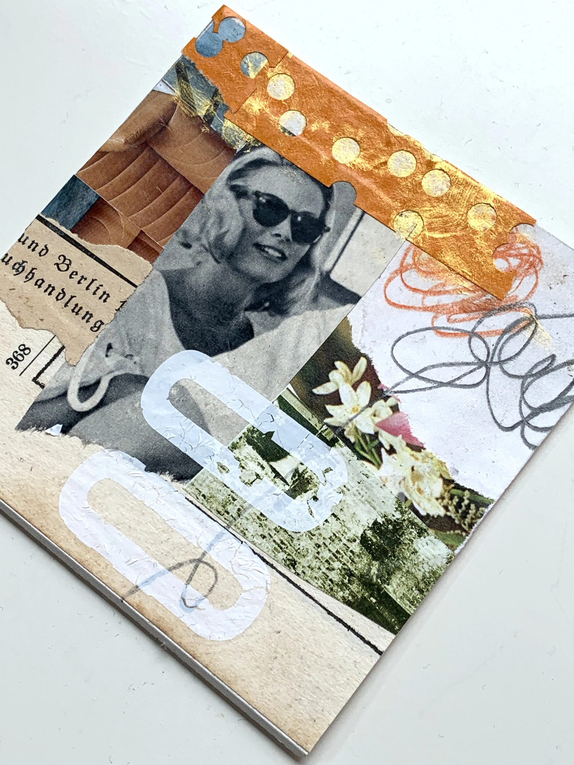 Collage Frau_4.jpg