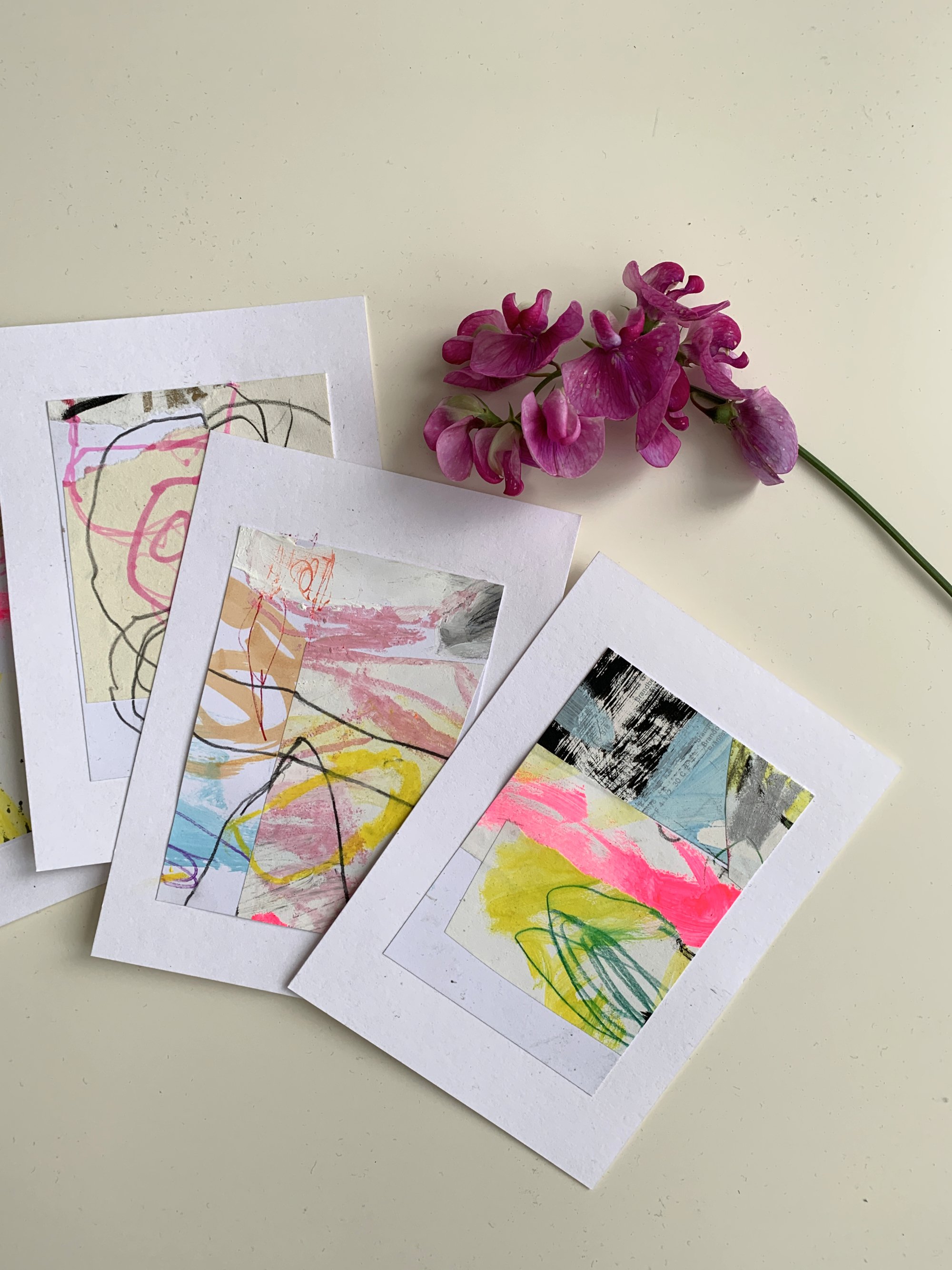 Collagecard_10.jpg