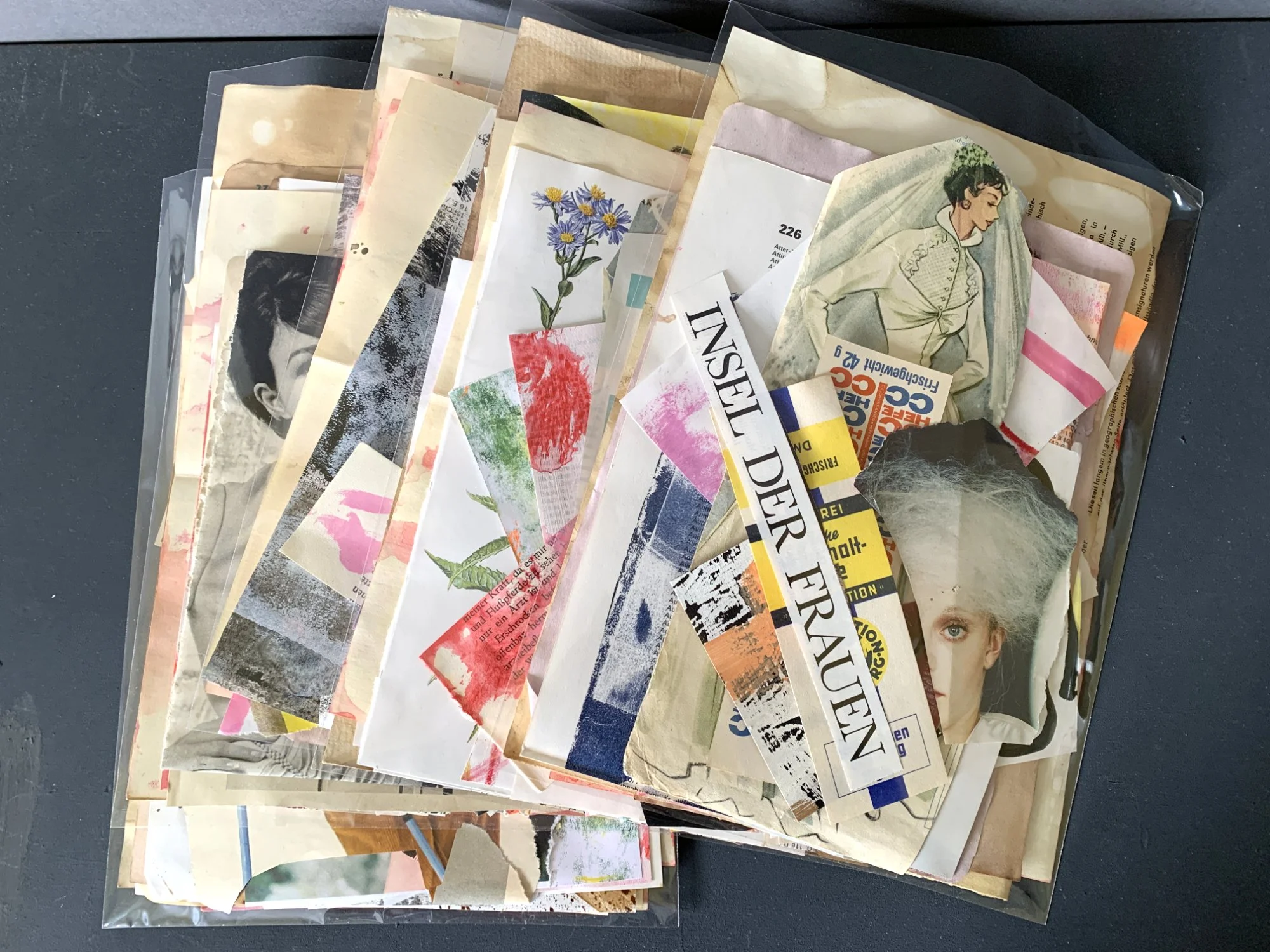 Collage Pack_7.jpg