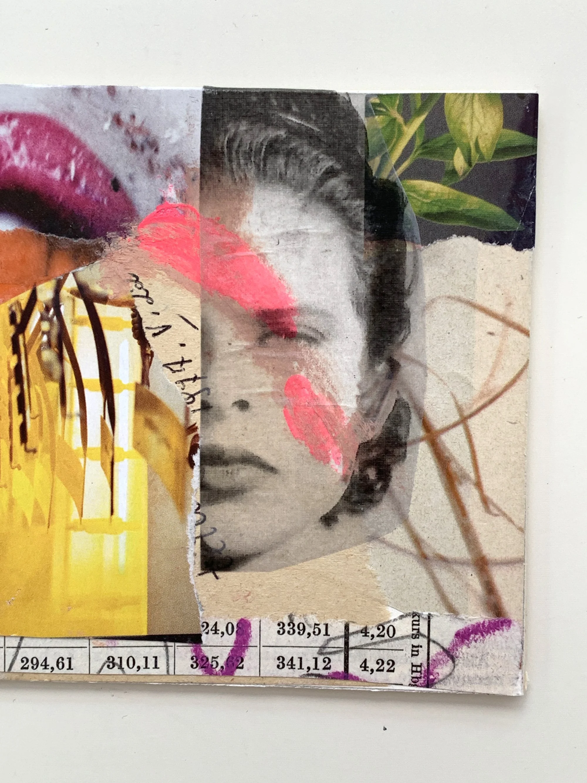 Collage 810_3.jpg