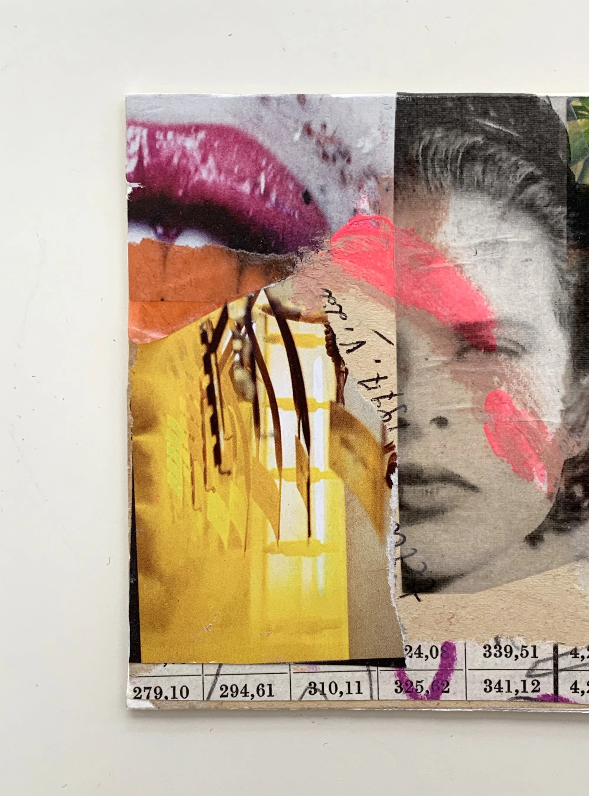 Collage 810_4.jpg