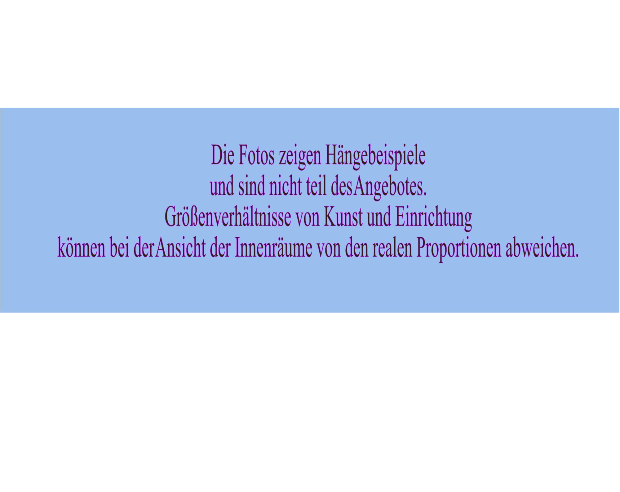 Hängetext Bilder_neu blau.jpg