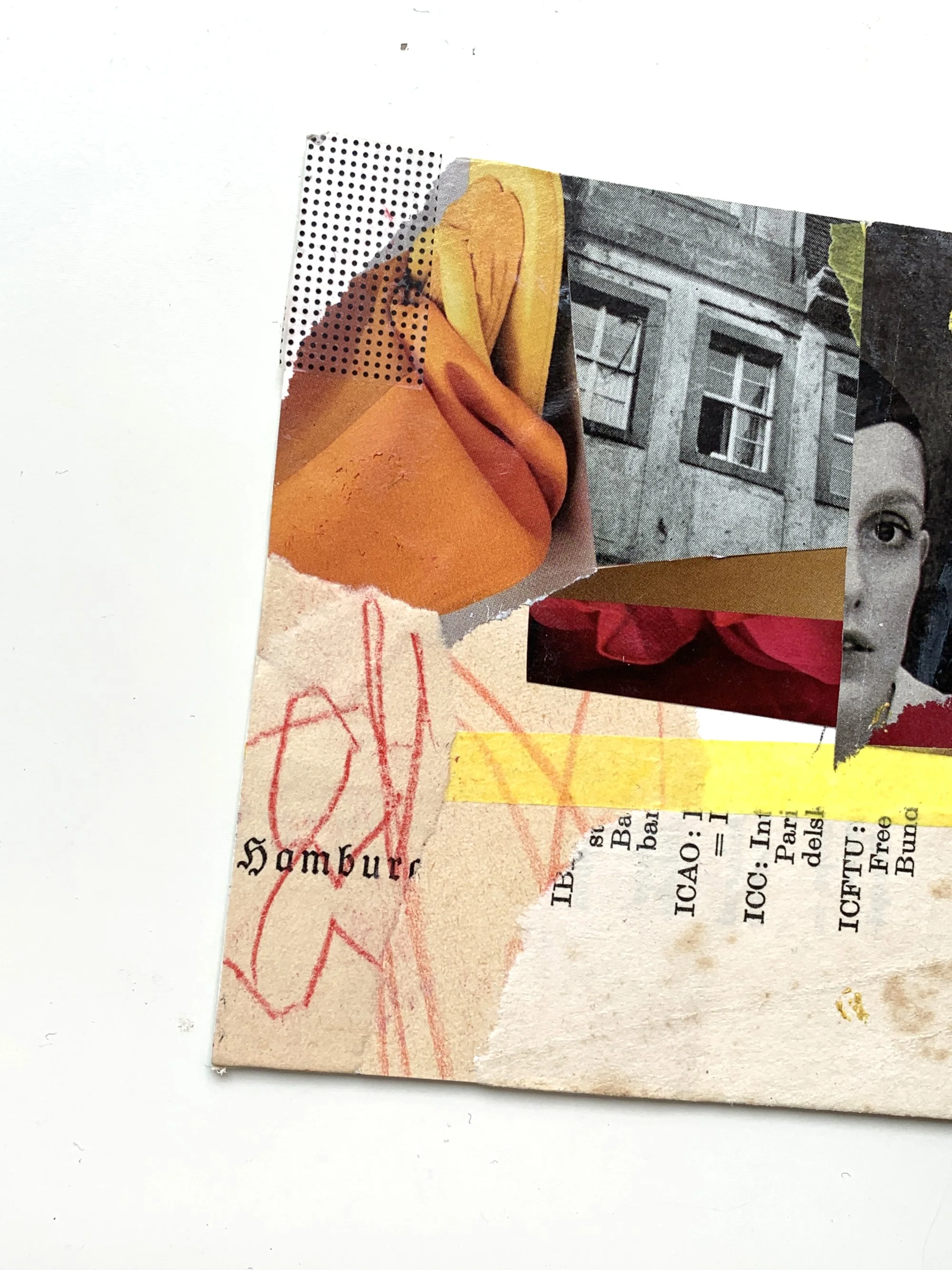 Collage 10x10 Hamburg_3.jpg