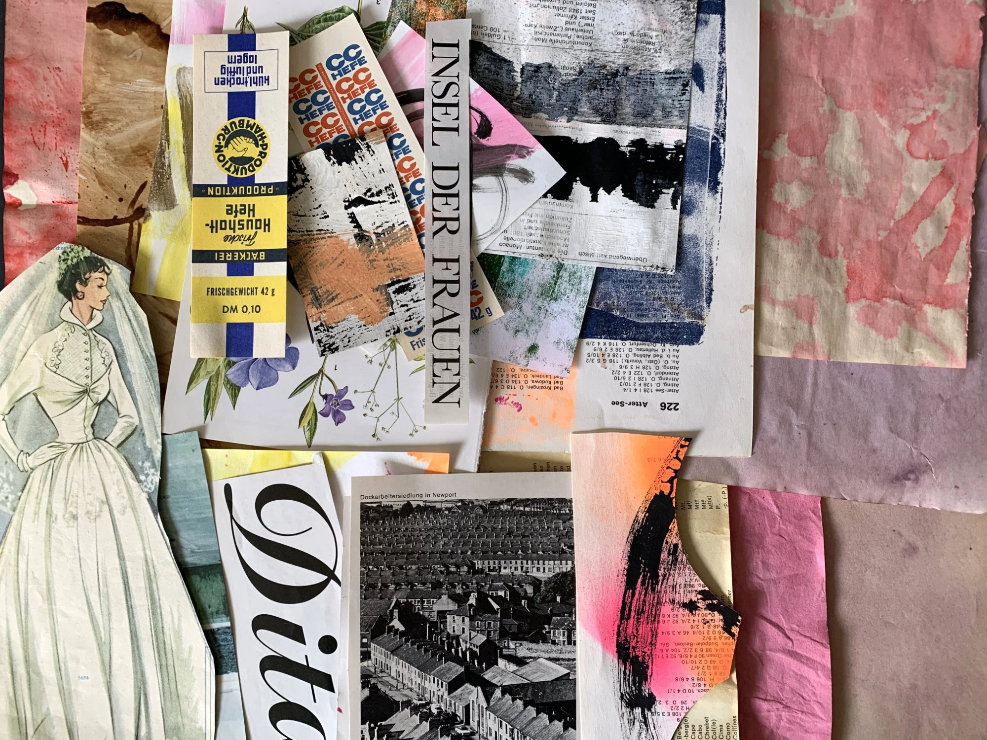 Collage Pack_1.jpg